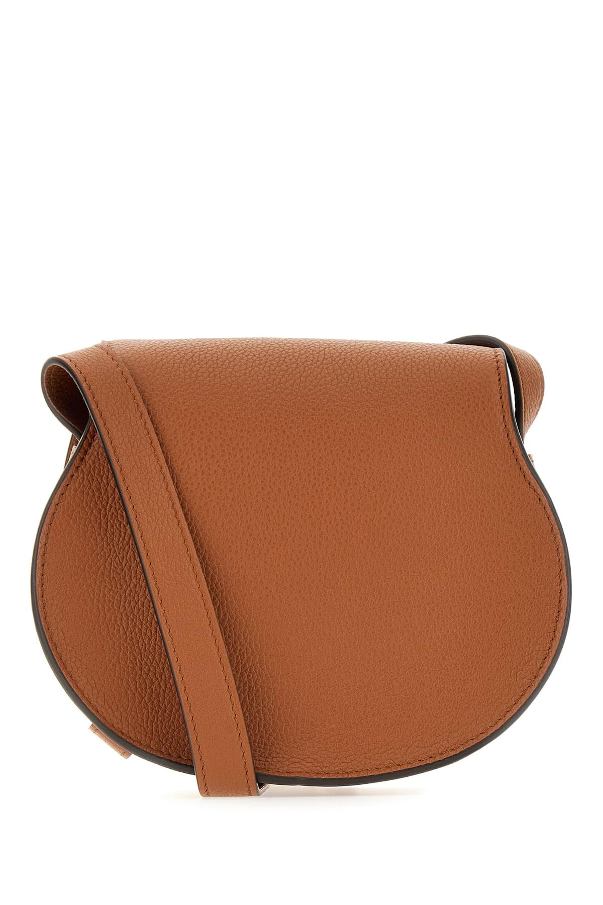 Chloe Woman Bags Crossbody Bags CHLOE