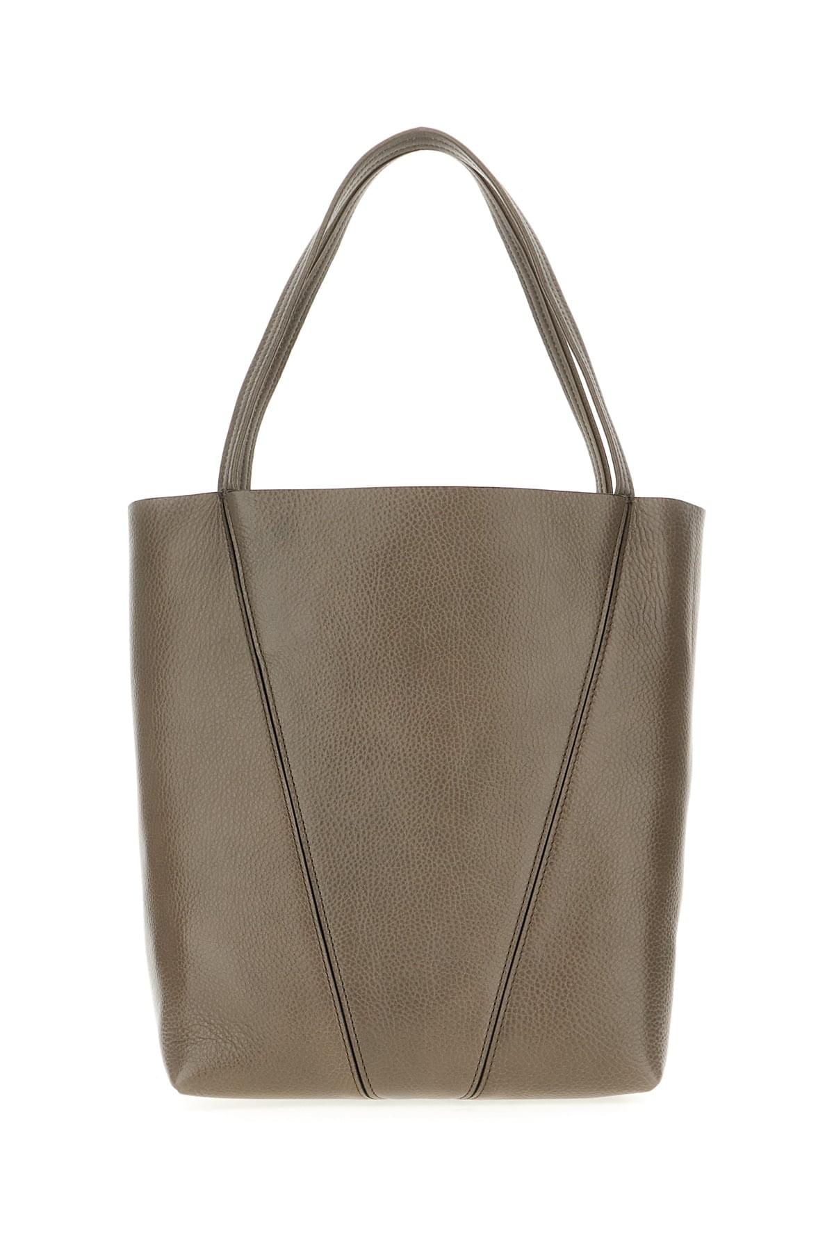 Chloe Woman Bags Shopper Bags CHLOE
