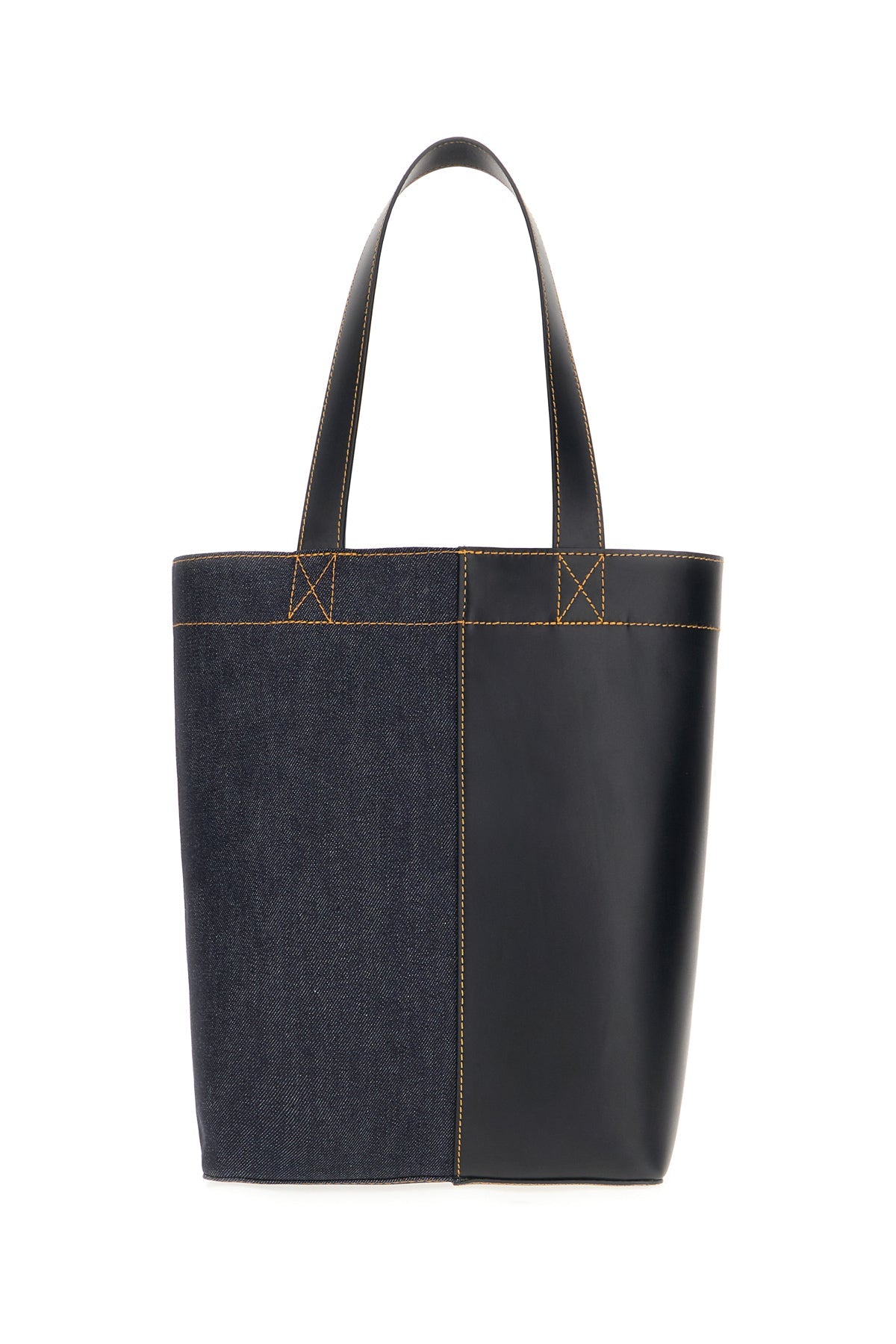 A.P.C. Woman Bags Shopper Bags A.P.C.