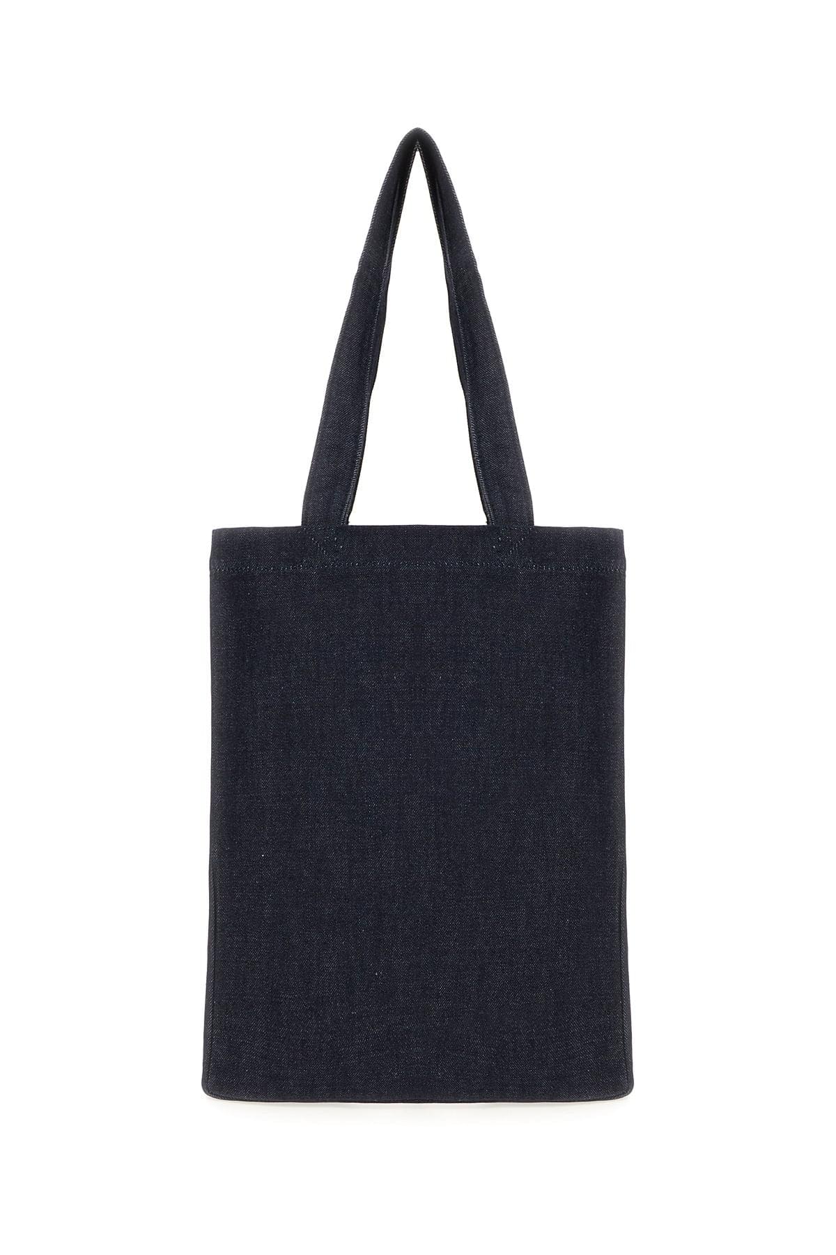 A.P.C. Woman Bags Shopper Bags A.P.C.
