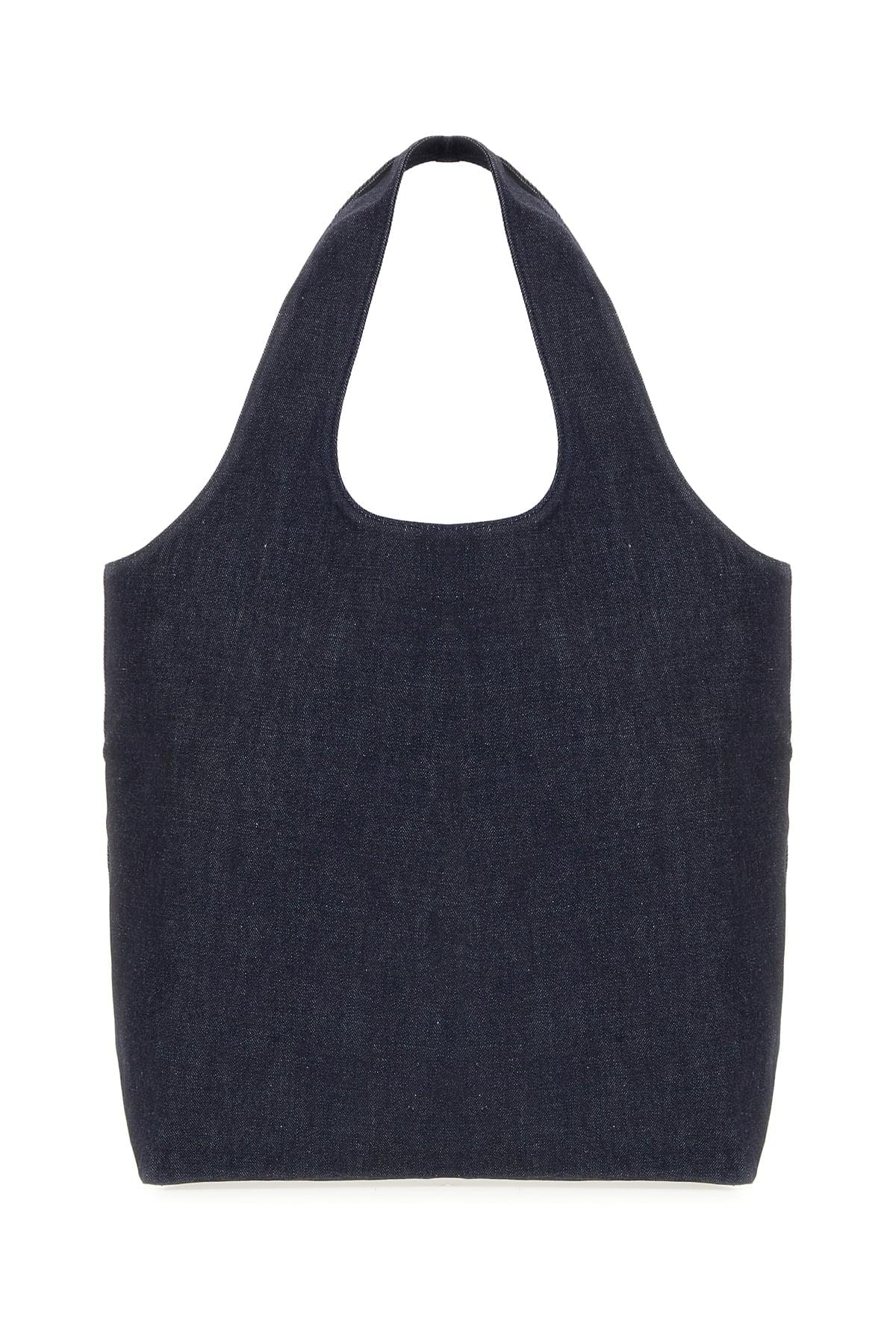 A.P.C. Woman Bags Shopper Bags A.P.C.