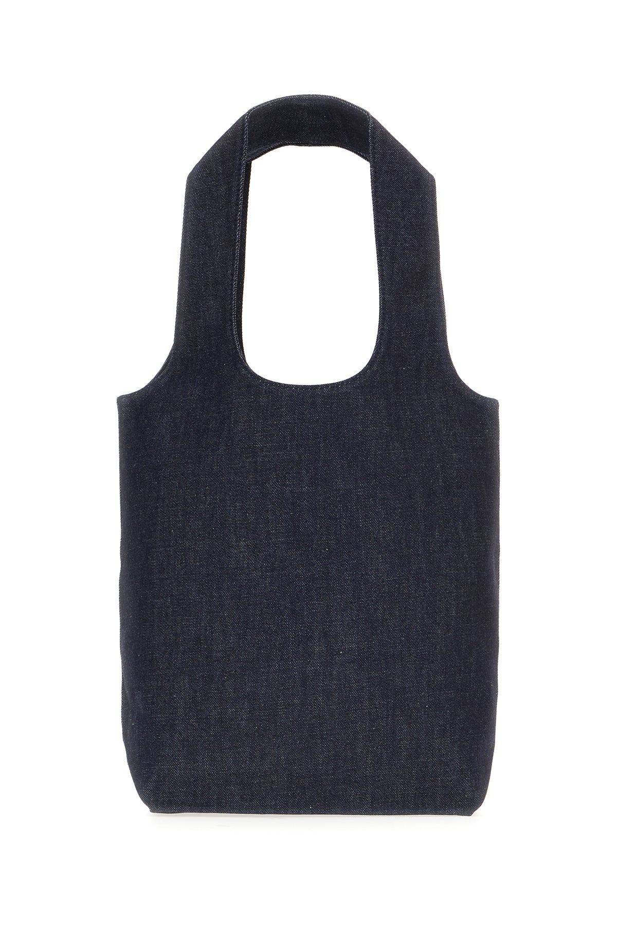 A.P.C. Woman Bags Handbags A.P.C.