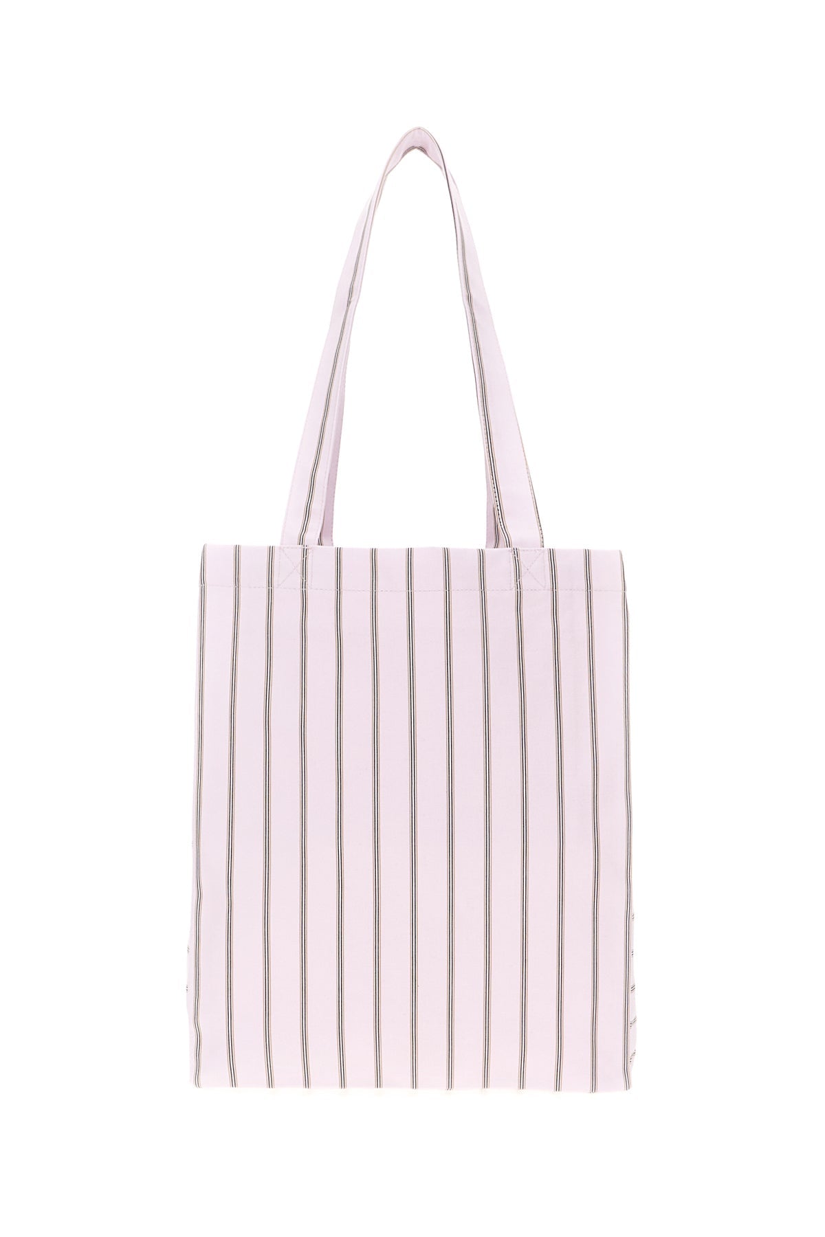 A.P.C. Woman Bags Shopper Bags A.P.C.