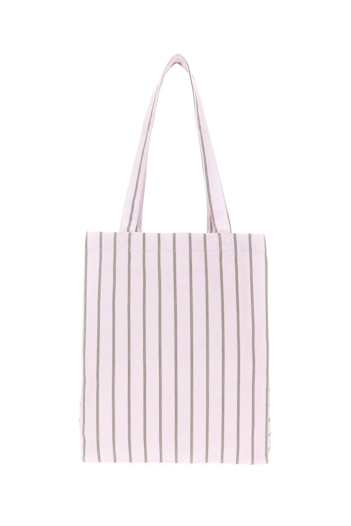 A.P.C. Woman Bags Shopper Bags A.P.C.