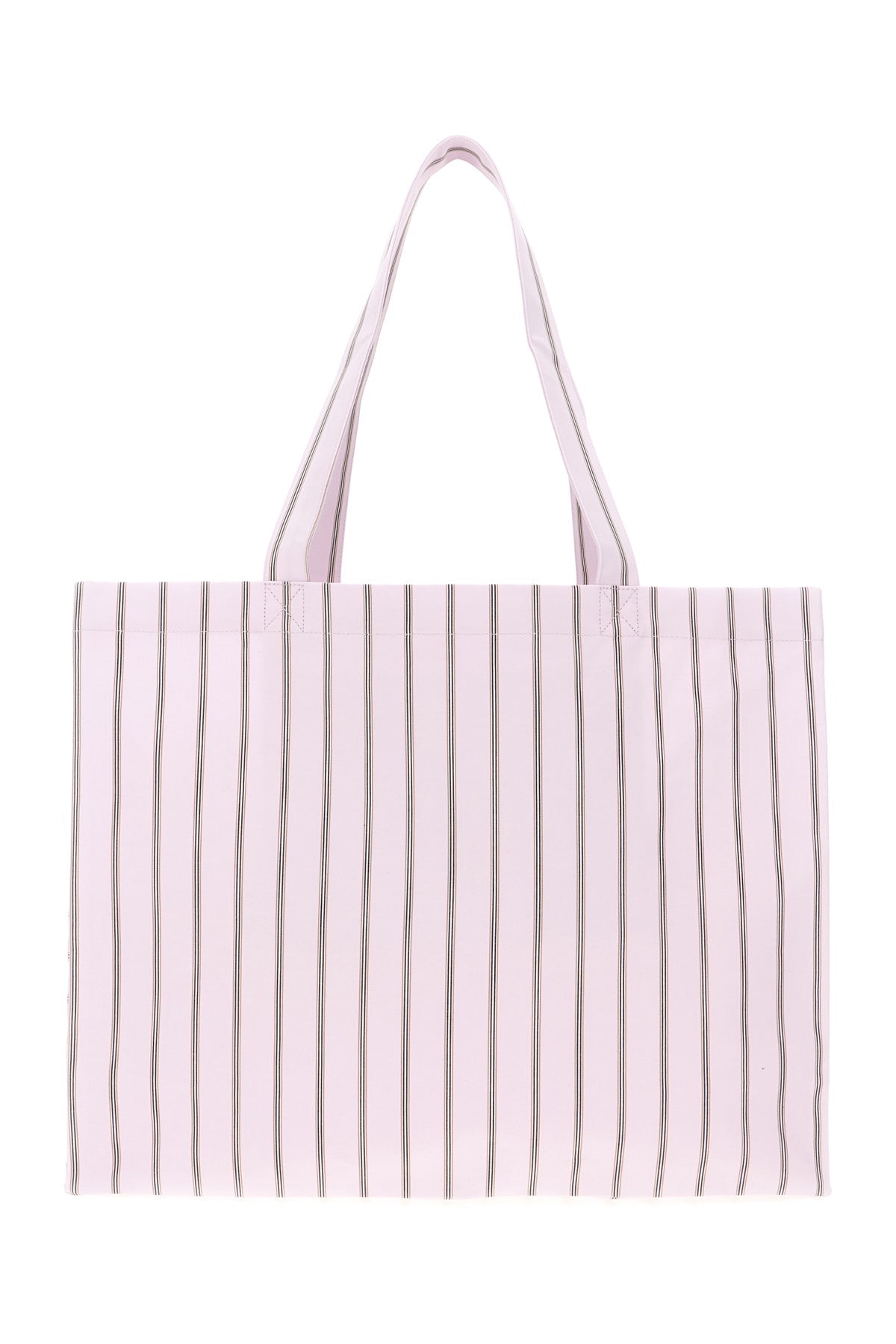 A.P.C. Woman Bags Shopper Bags A.P.C.