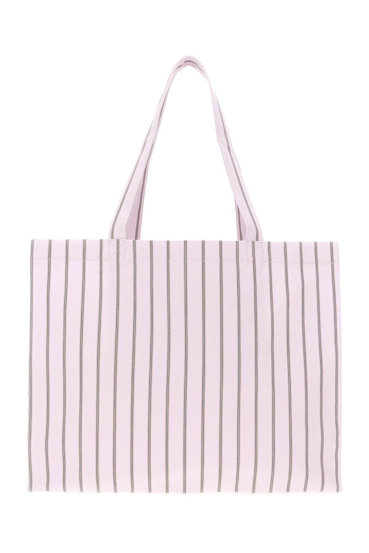 A.P.C. Woman Bags Shopper Bags A.P.C.