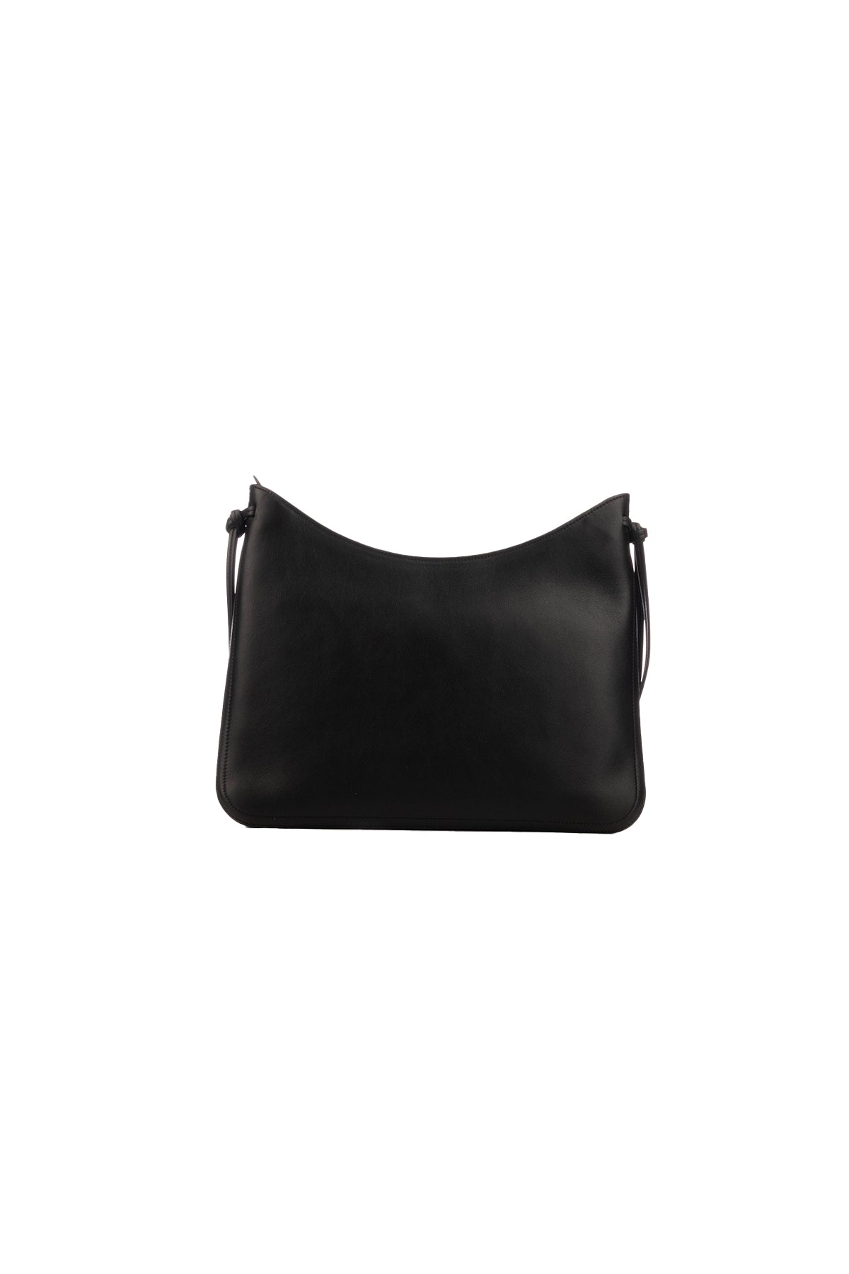 Phoebe Philo Woman Bags Shopper Bags PHOEBE PHILO