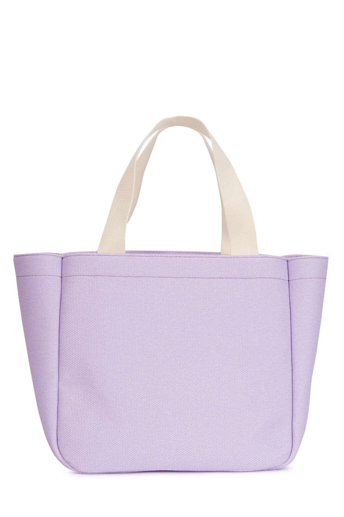 Jw Anderson Woman Bags Handbags J.W. ANDERSON