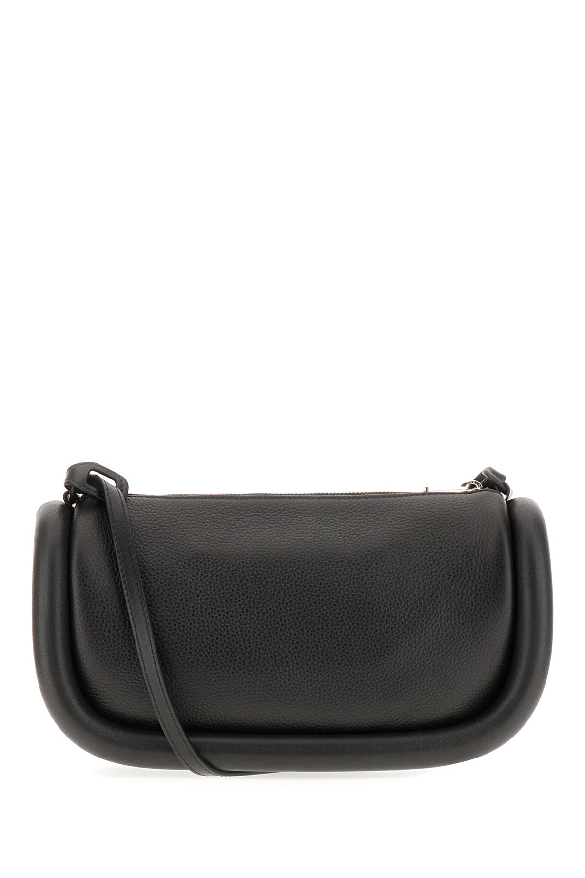 Jw Anderson Woman Bags Crossbody Bags J.W. ANDERSON