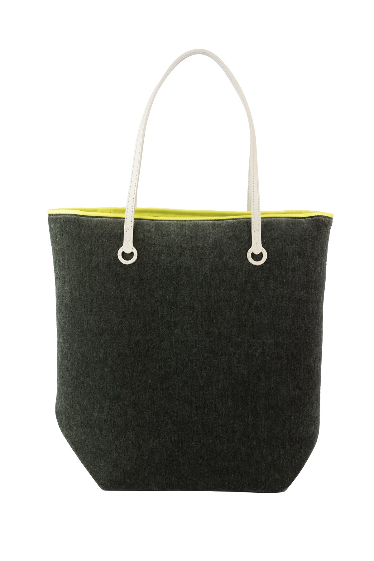 Jw Anderson Woman Bags Shopper Bags J.W. ANDERSON