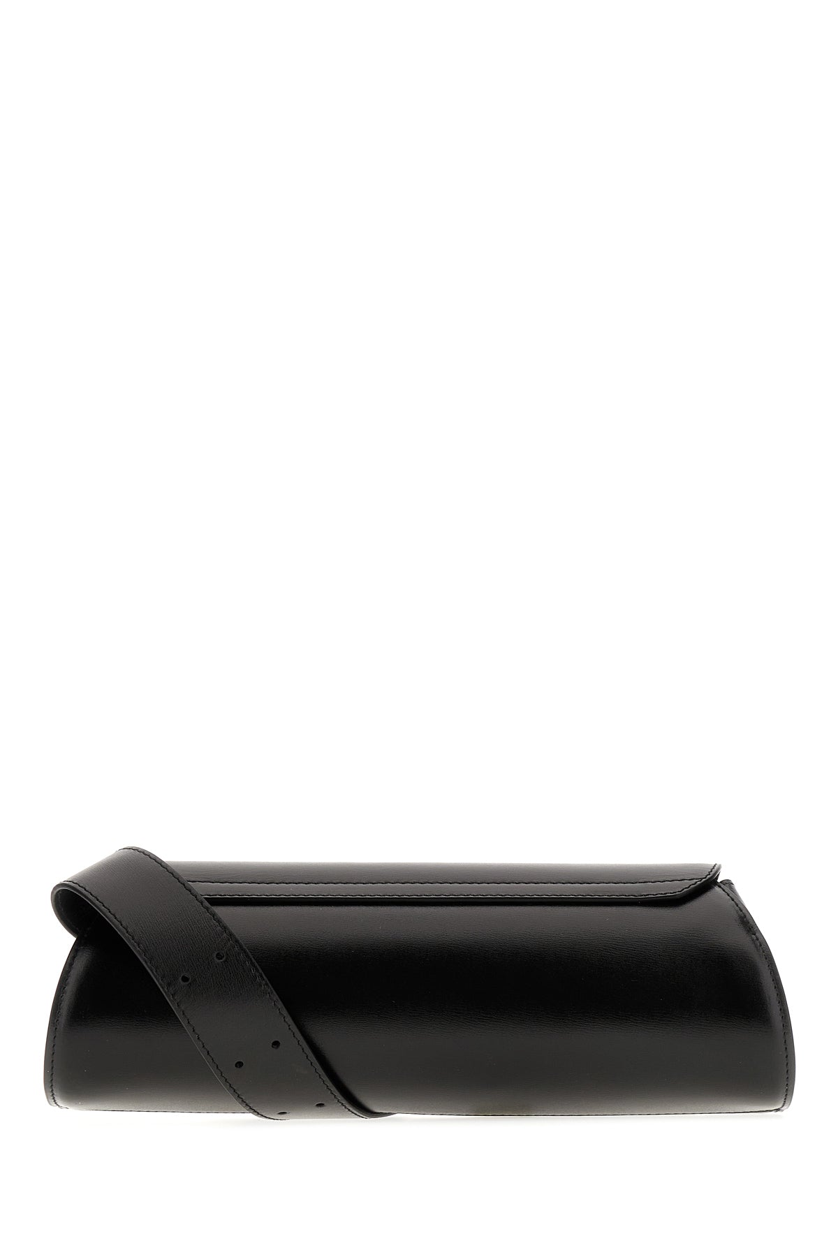 Jil Sander Woman Bags Shopper Bags JIL SANDER