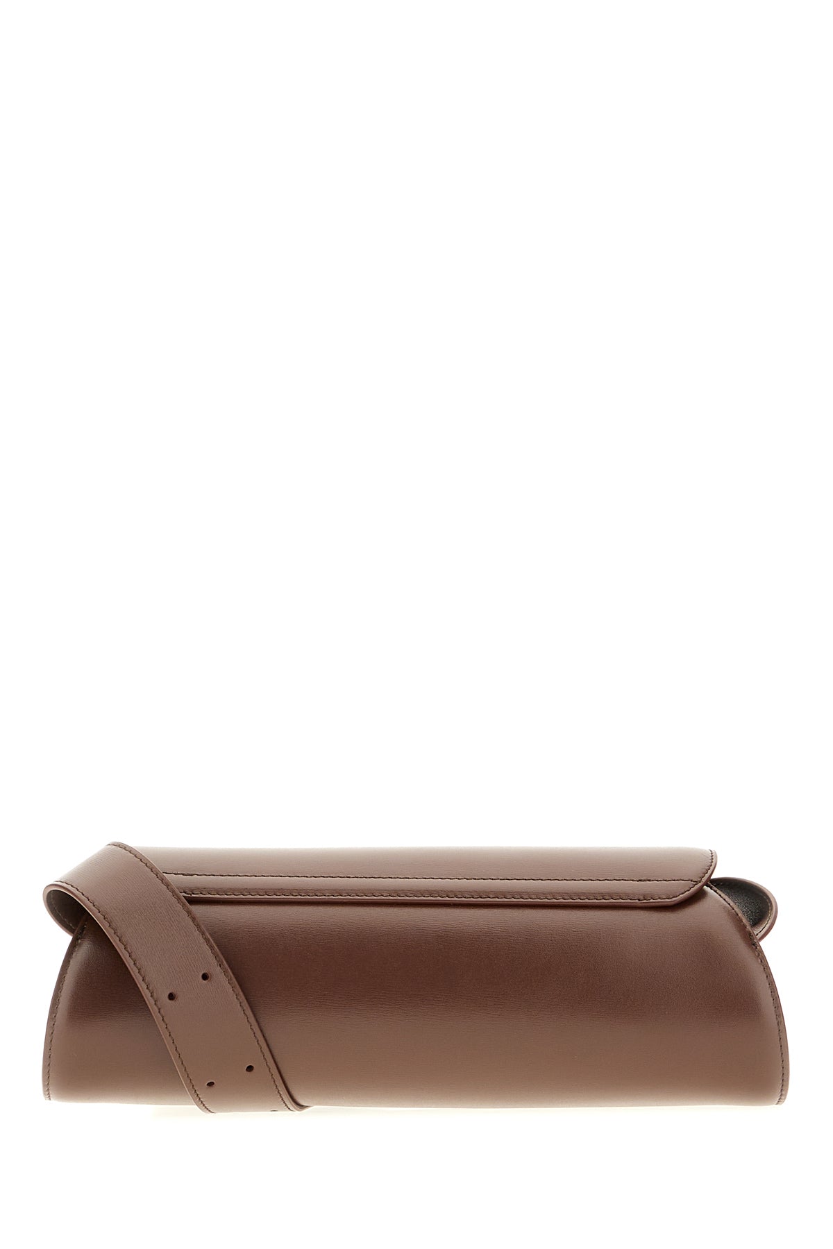 Jil Sander Woman Bags Shopper Bags JIL SANDER