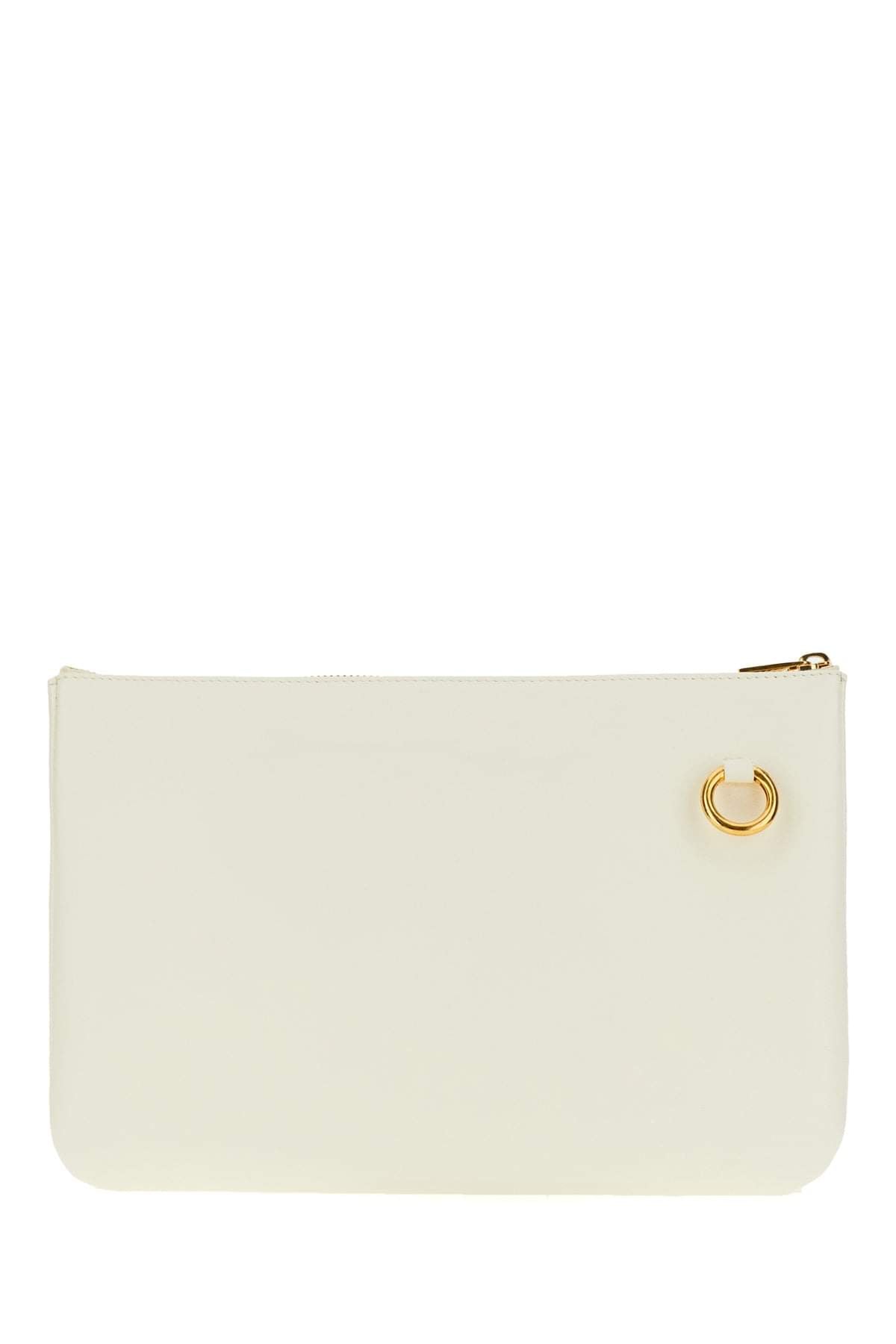 Jil Sander Woman Bags Crossbody Bags JIL SANDER