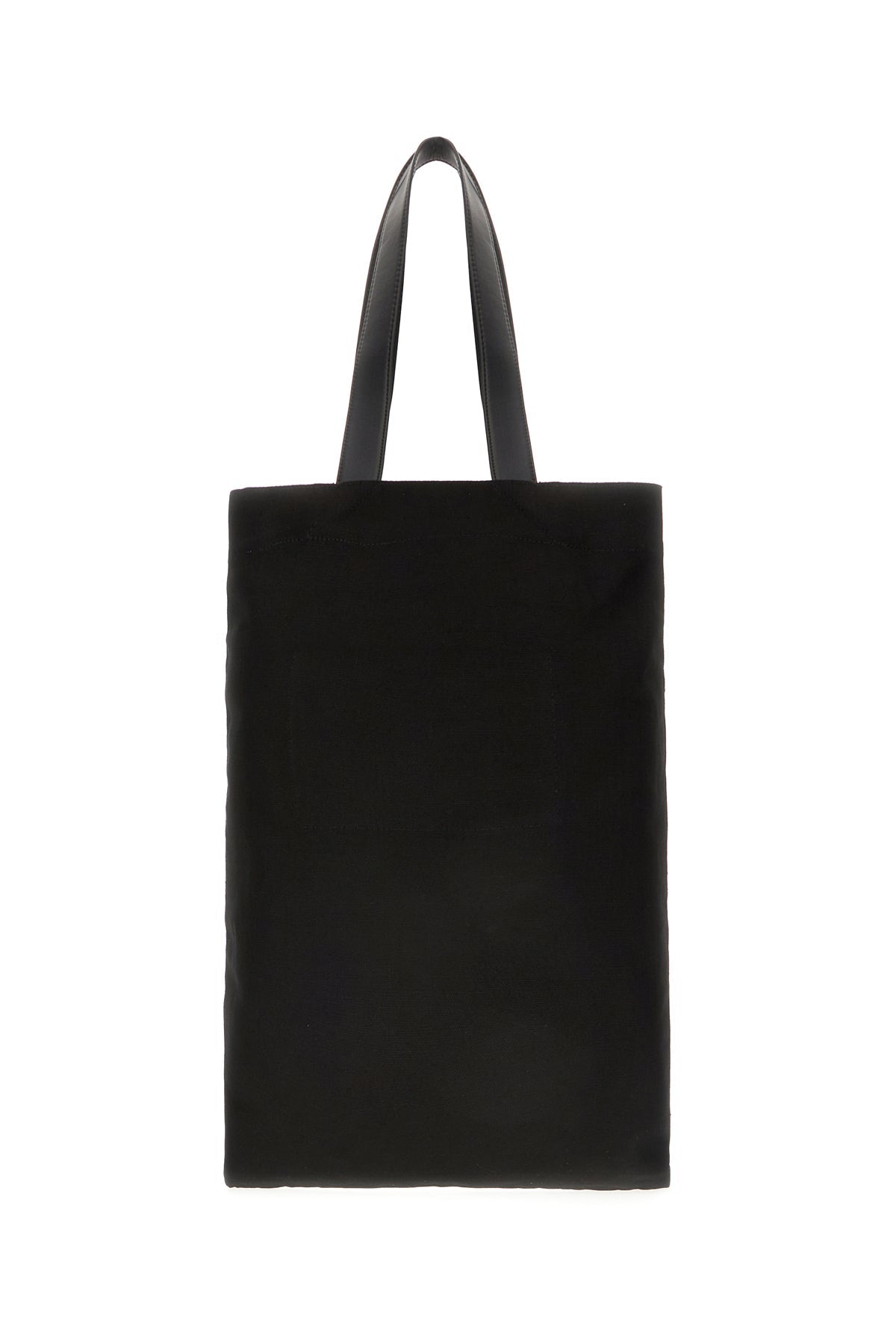 Jil Sander Man Bags Handbags JIL SANDER