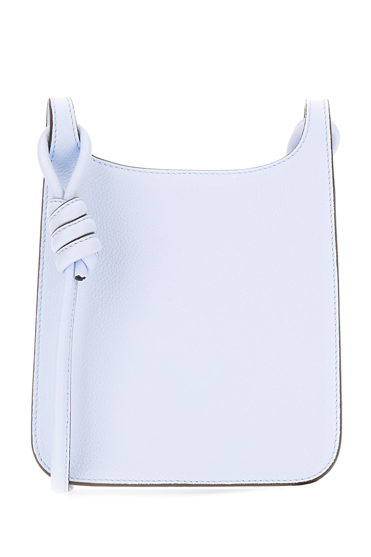 Mcm Woman Bags Crossbody Bags MCM
