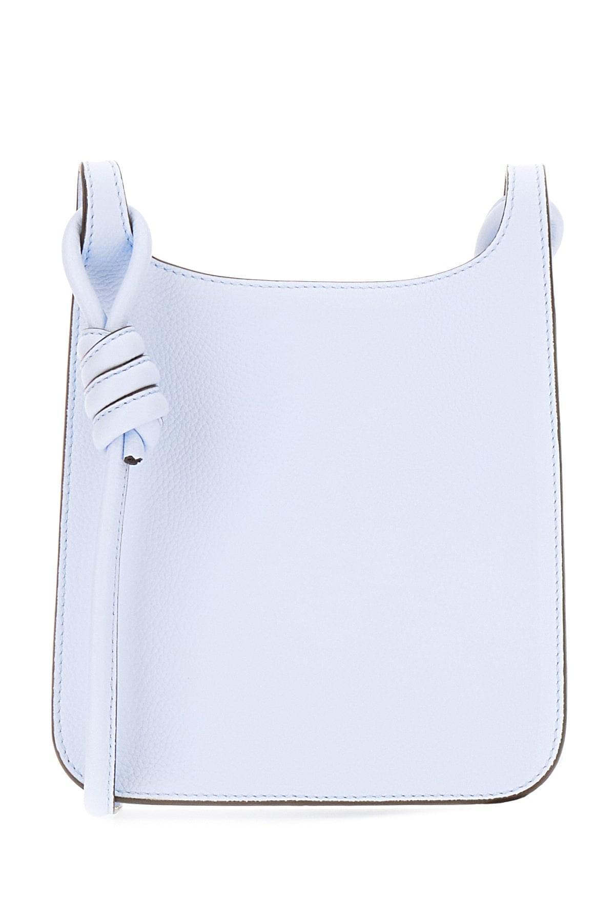 Mcm Woman Bags Crossbody Bags MCM
