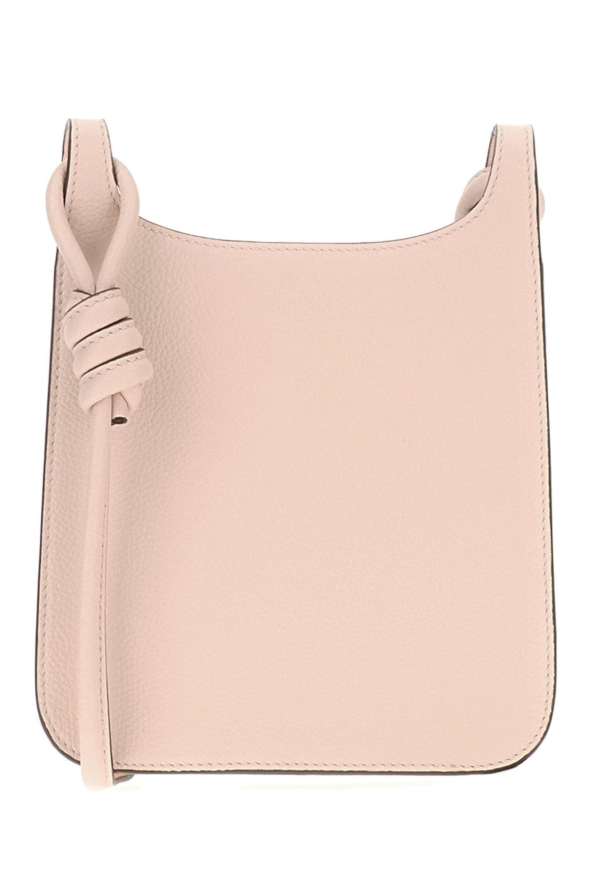 Mcm Woman Bags Crossbody Bags MCM