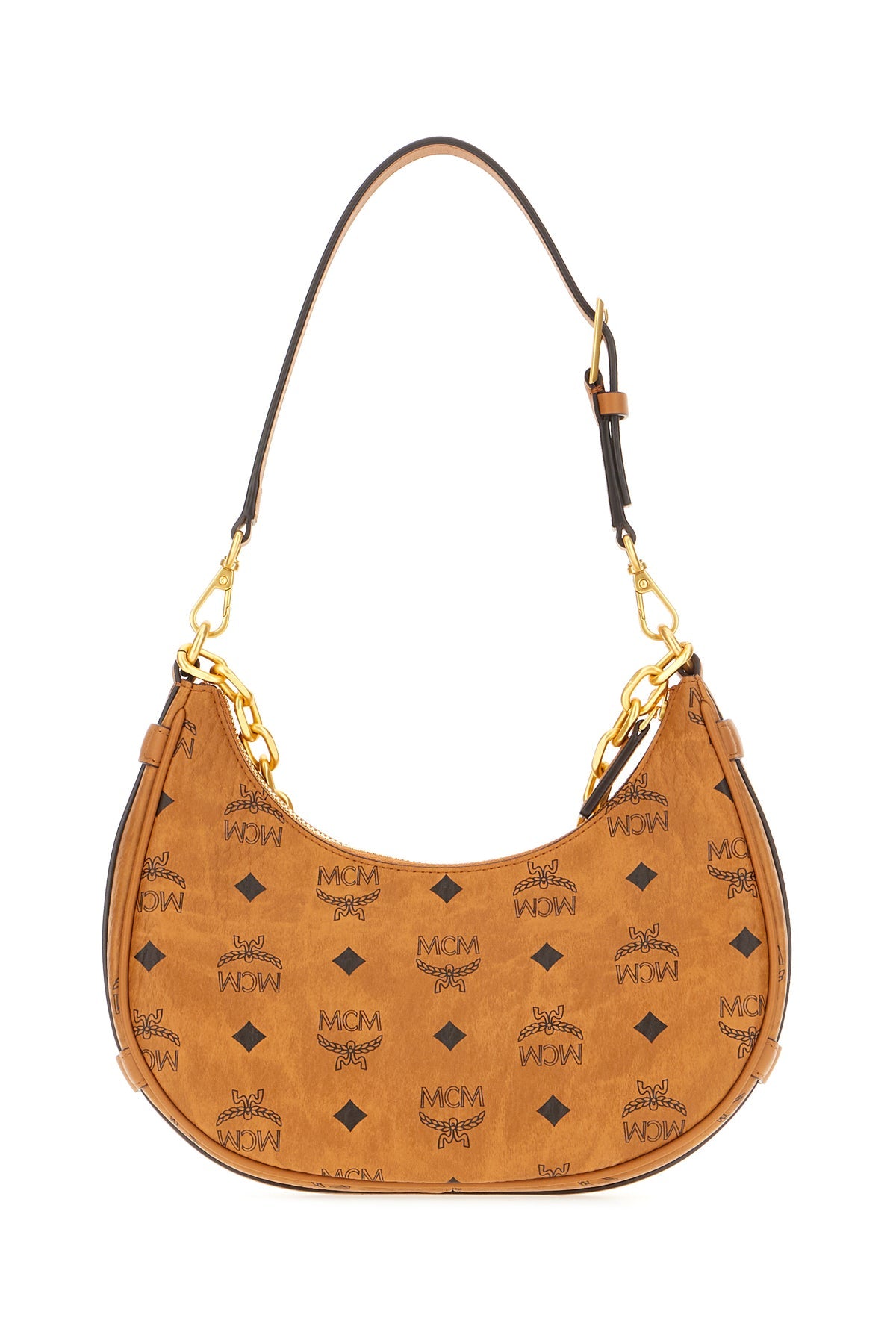 Mcm Woman Bags Handbags MCM