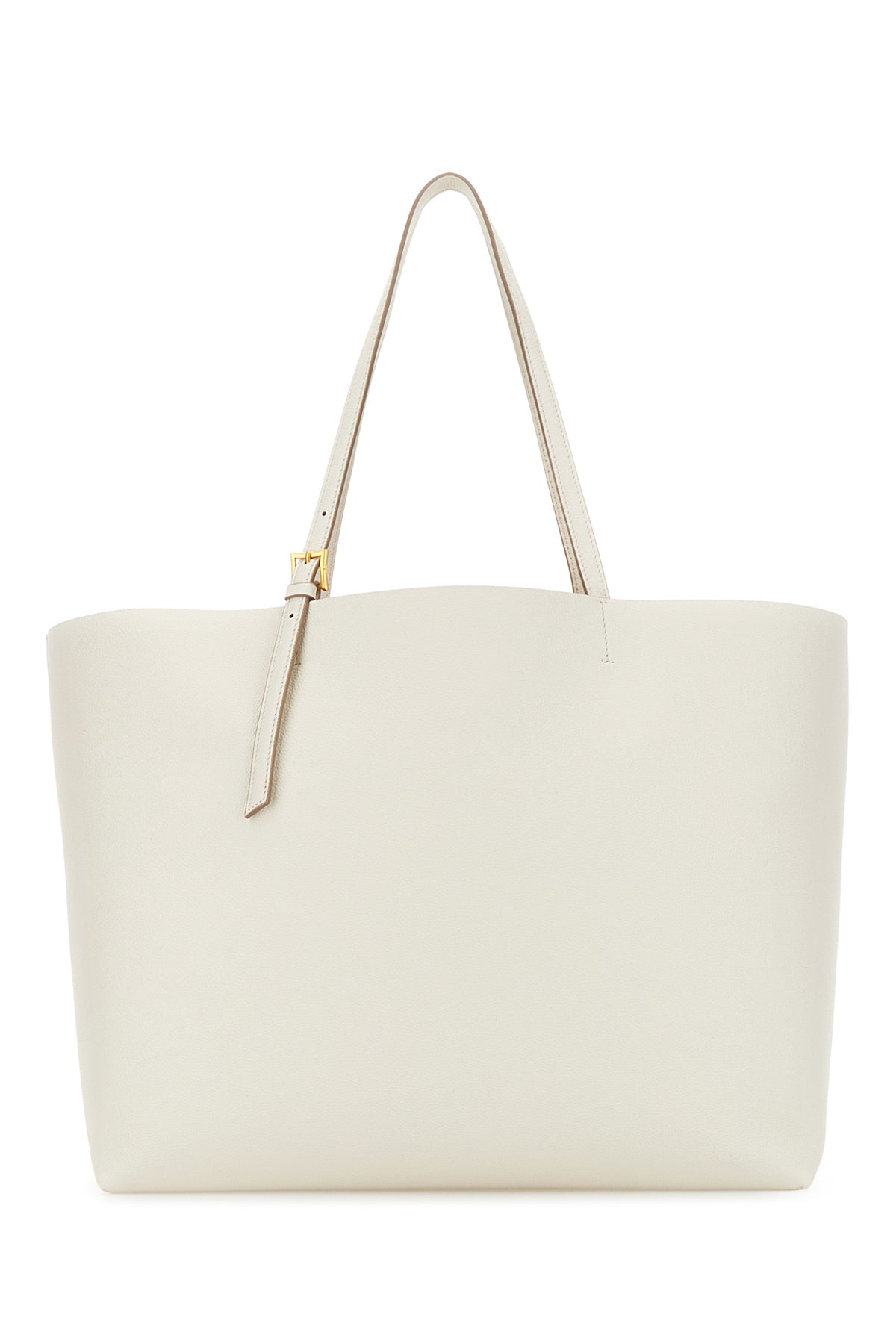 Mcm Woman Bags Shopper Bags MCM