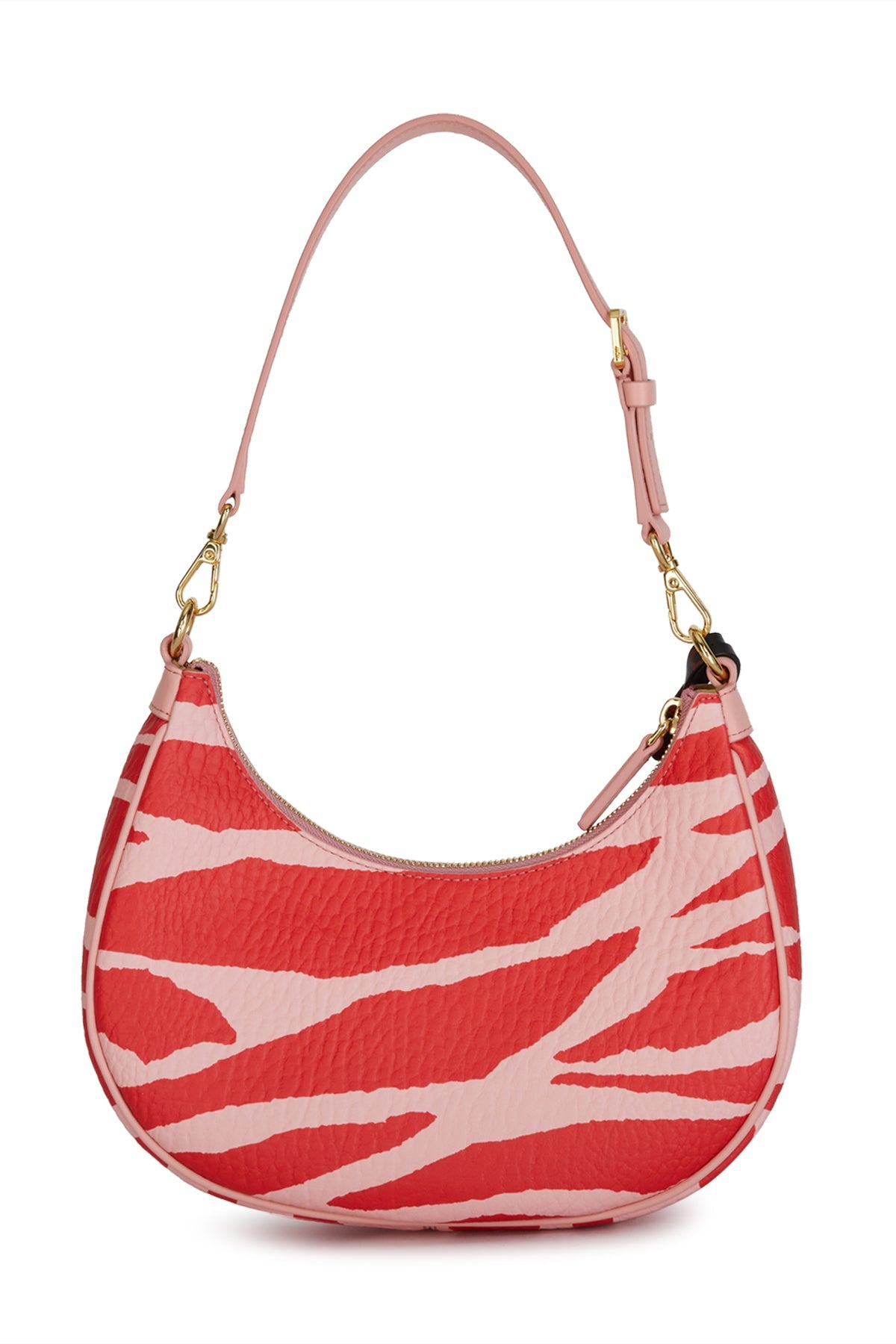 Mcm Woman Bags Shopper Bags MCM