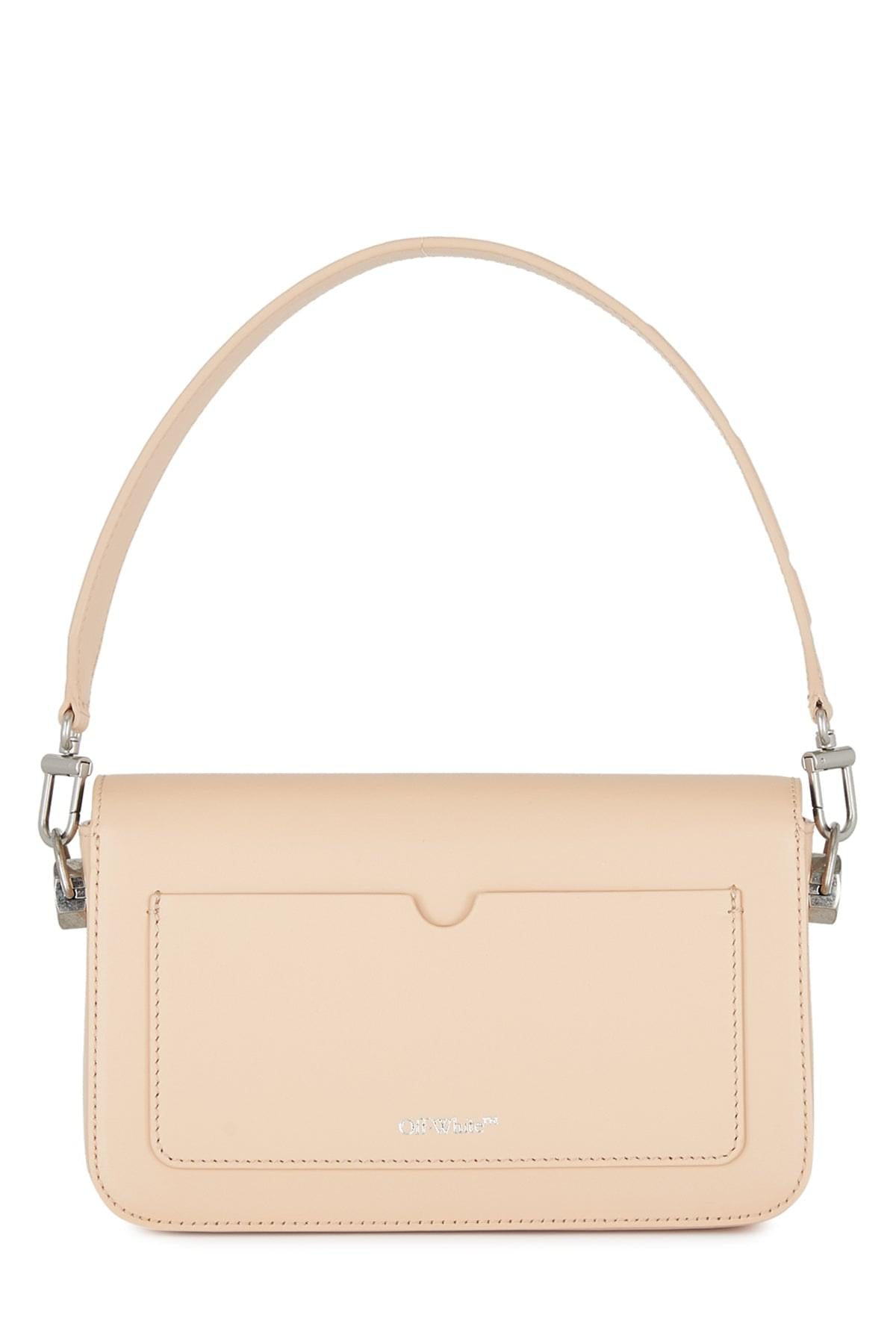 Off White Woman Bags Shopper Bags OFF-WHITE