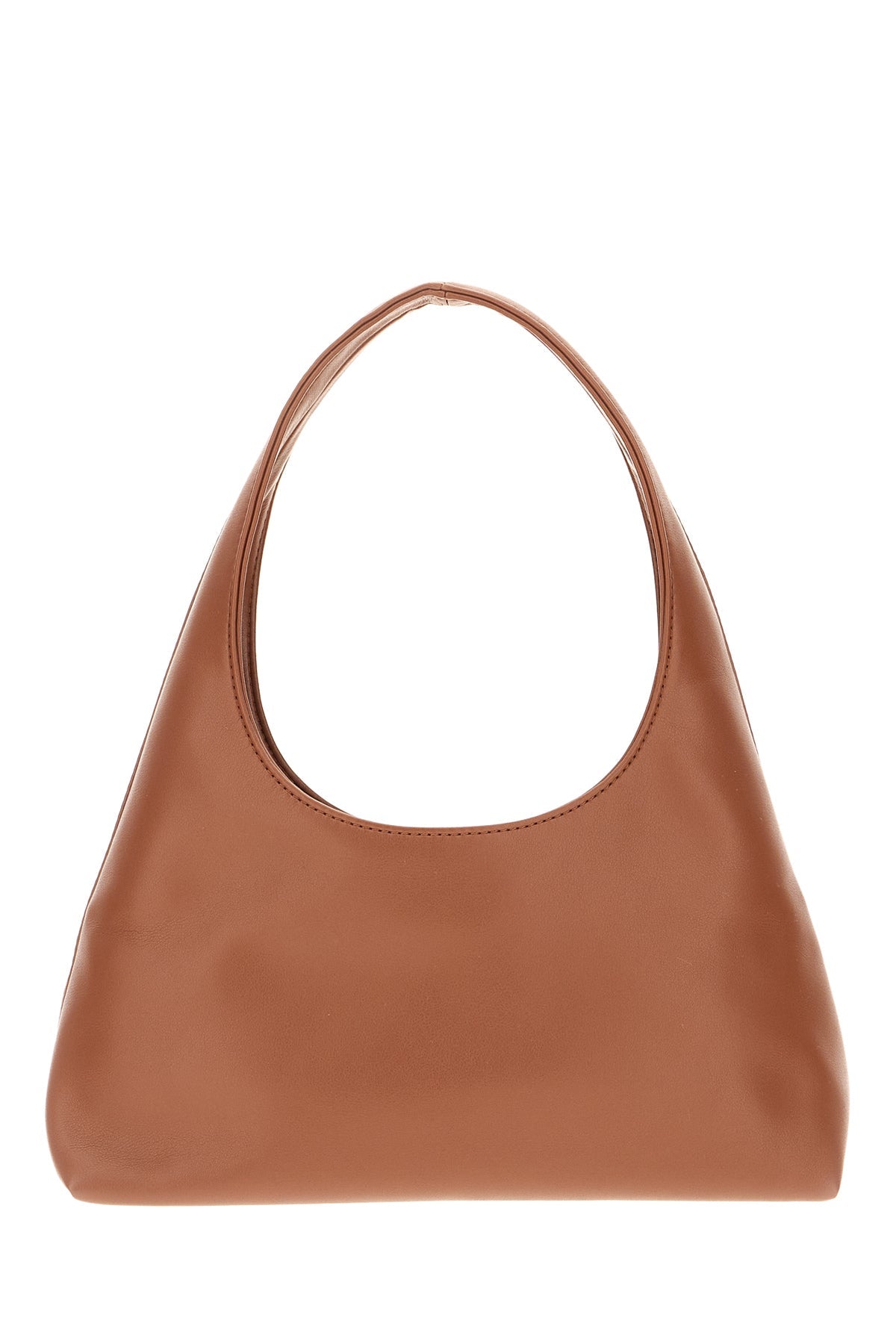 A.P.C. Woman Bags Shopper Bags A.P.C.