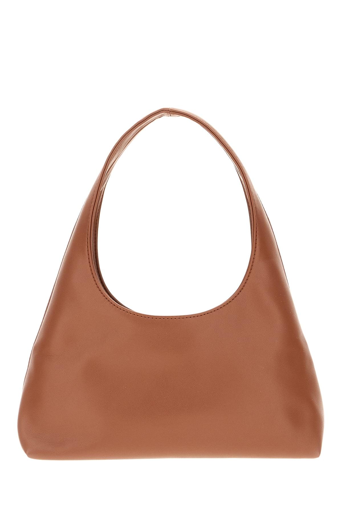 A.P.C. Woman Bags Shopper Bags A.P.C.