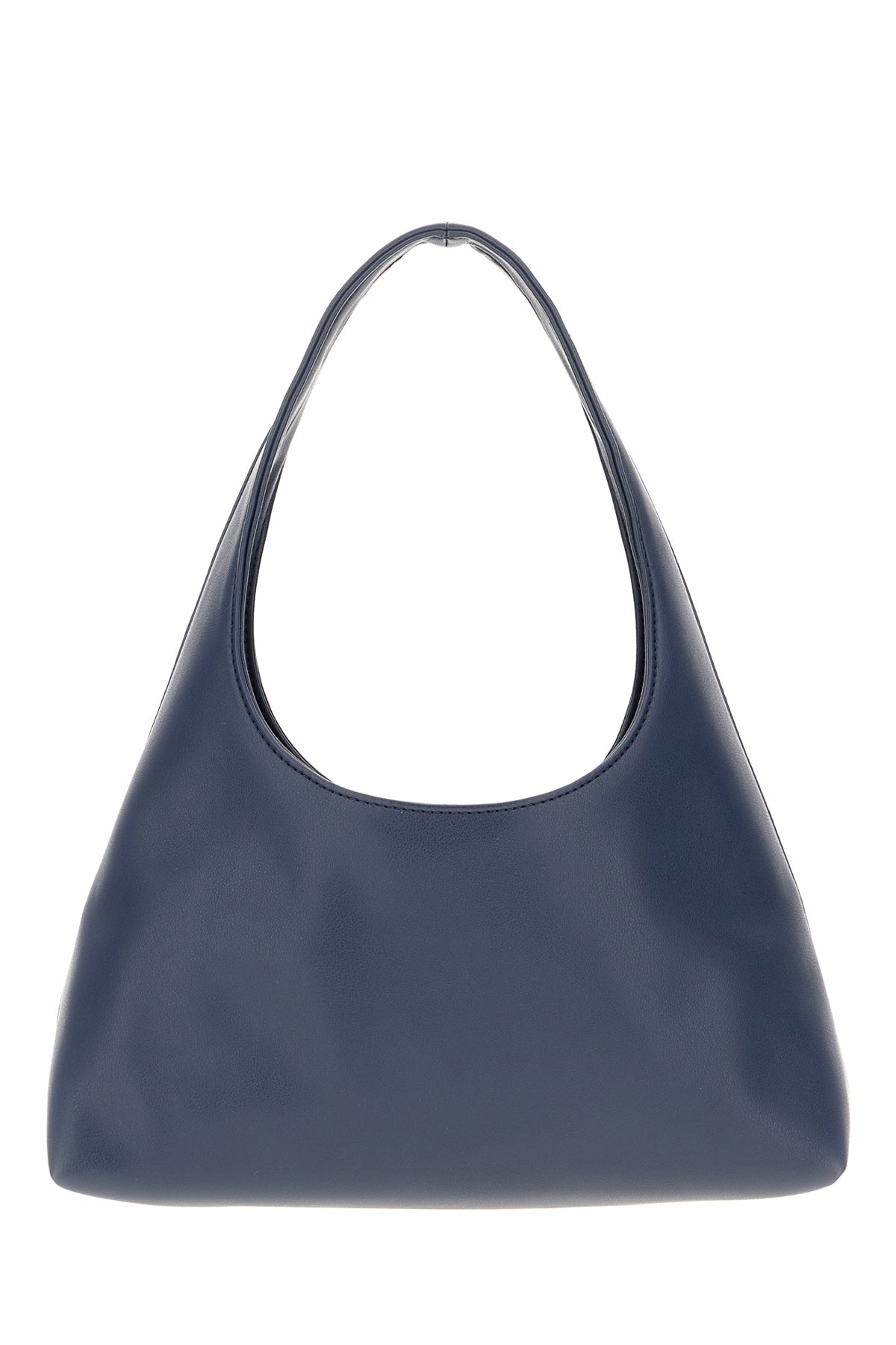 A.P.C. Woman Bags Shopper Bags A.P.C.