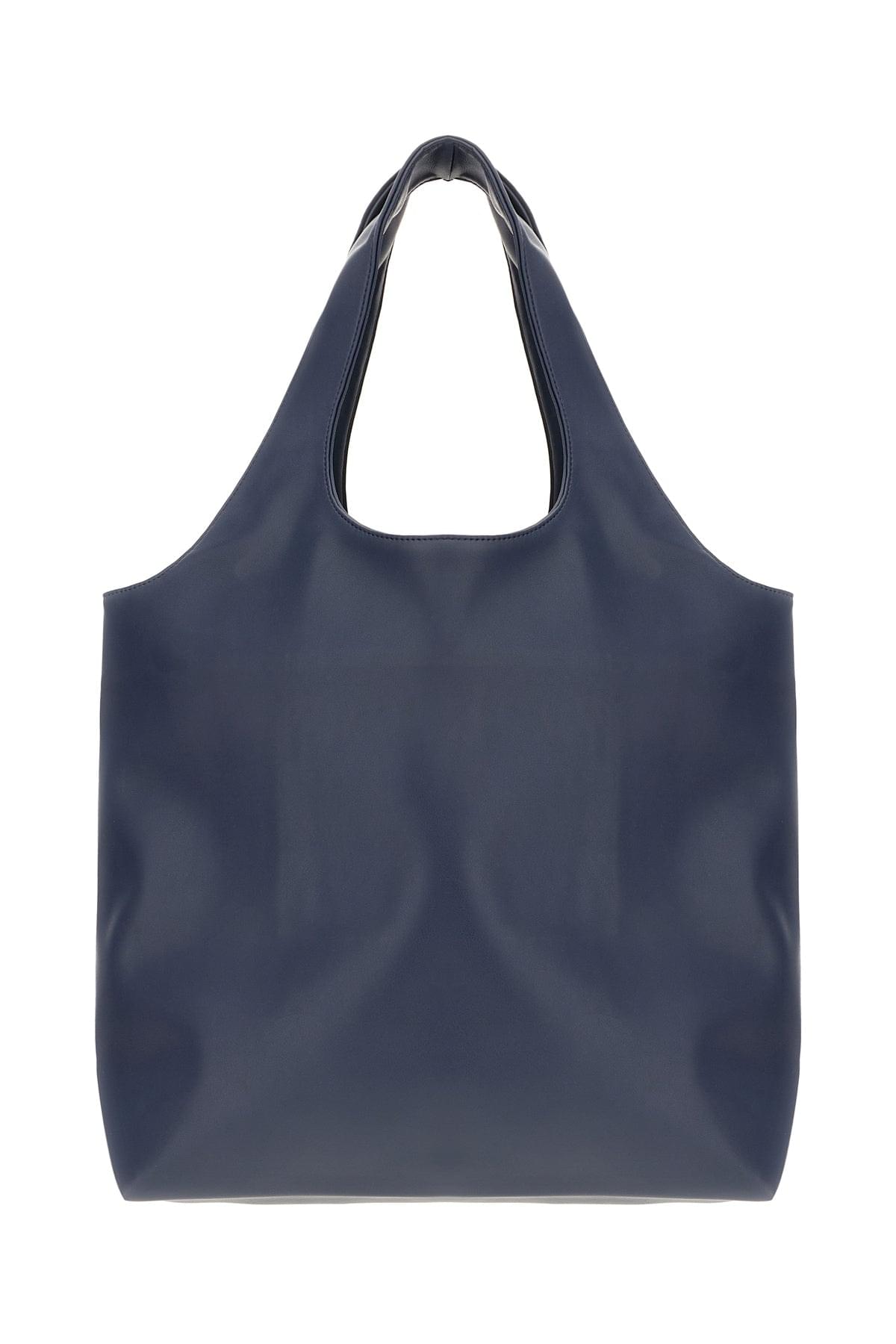 A.P.C. Woman Bags Shopper Bags A.P.C.