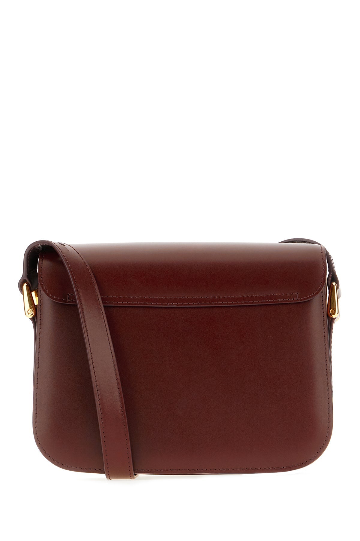 A.P.C. Woman Bags Shopper Bags A.P.C.