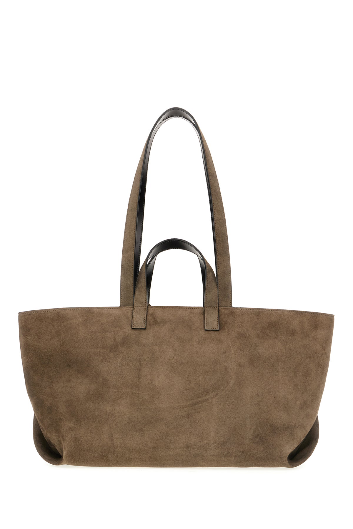 A.P.C. Woman Bags Shopper Bags A.P.C.