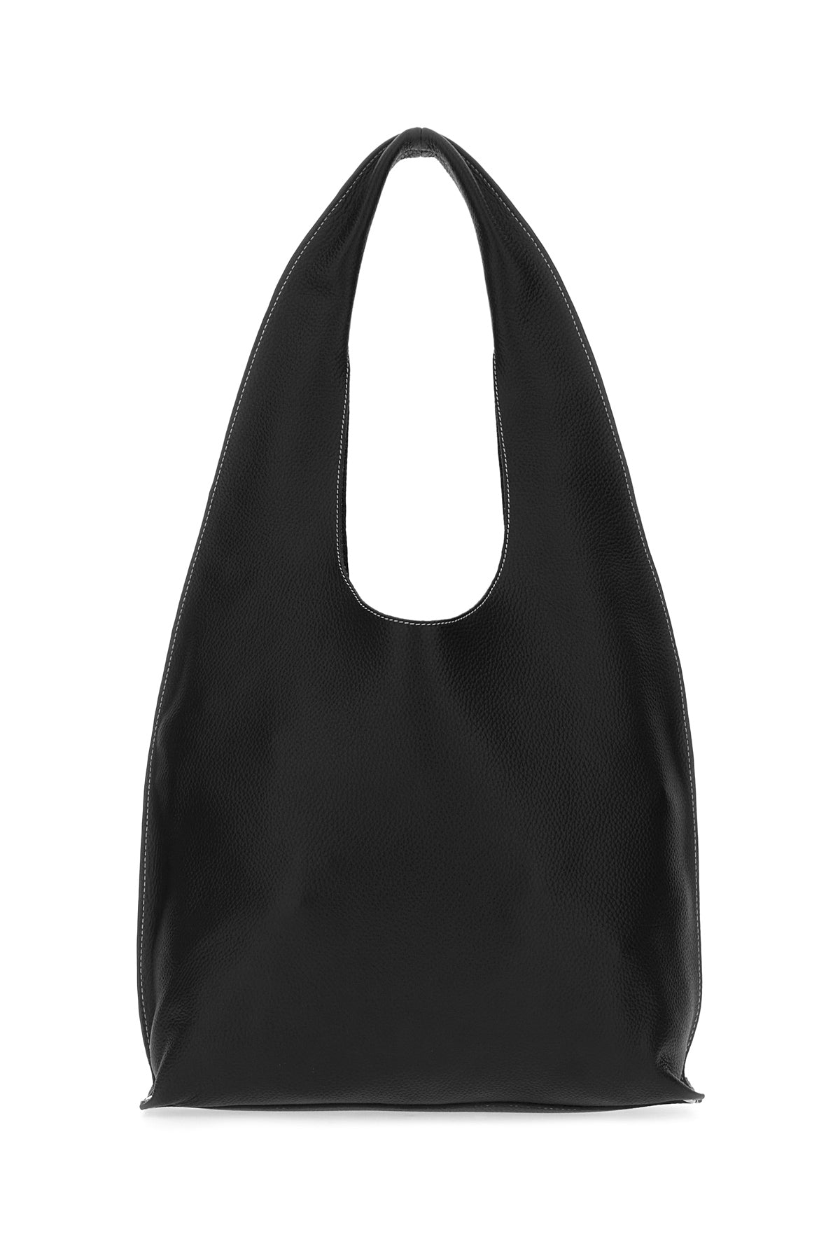 A.P.C. Woman Bags Shopper Bags A.P.C.