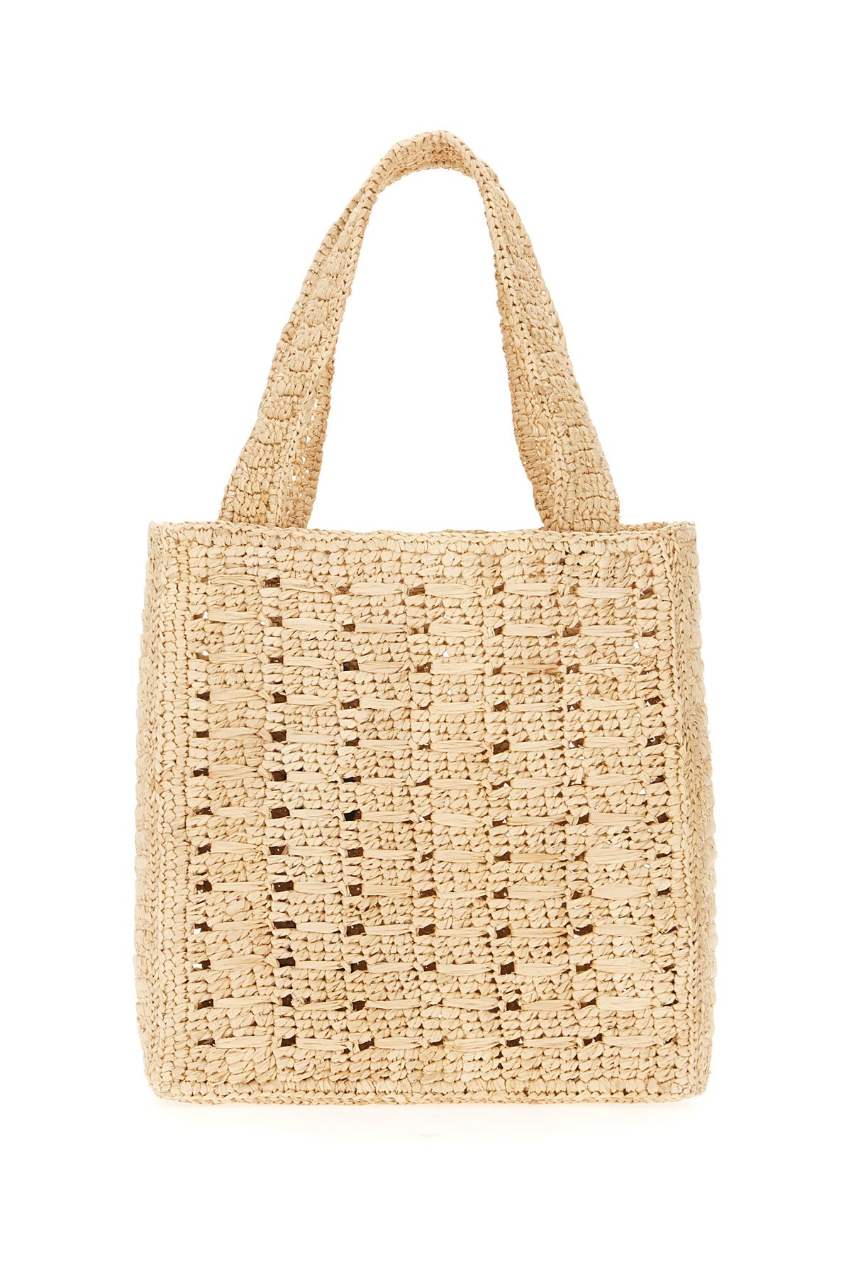 A.P.C. Woman Bags Shopper Bags A.P.C.