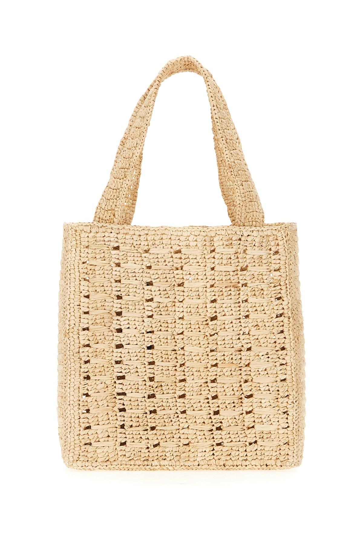 A.P.C. Woman Bags Shopper Bags A.P.C.
