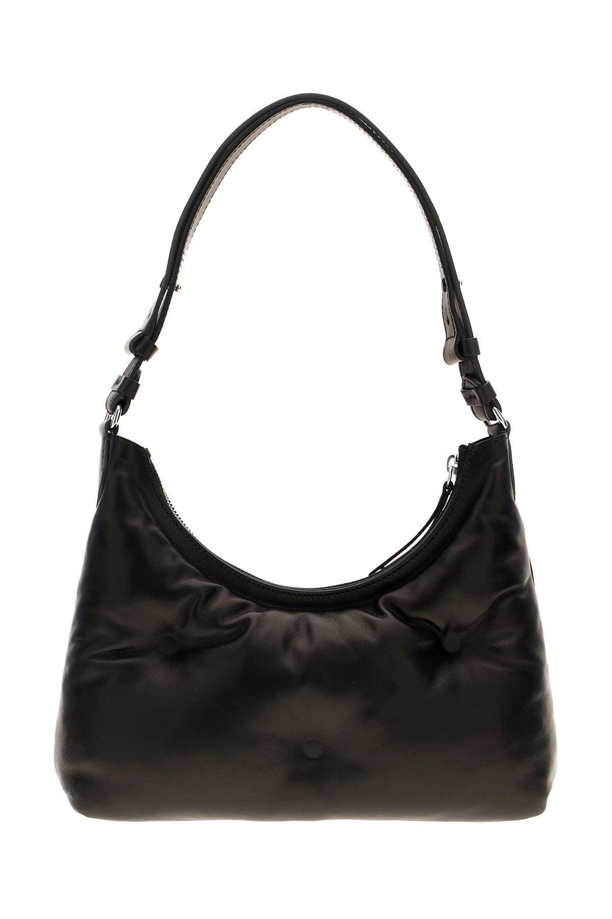 Maison Margiela Woman Bags Shopper Bags MAISON MARGIELA
