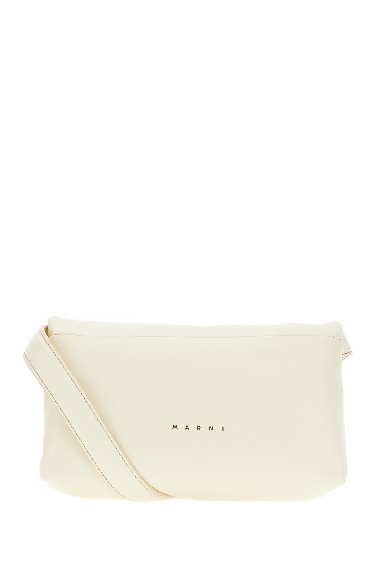 Marni Woman Bags Crossbody Bags MARNI