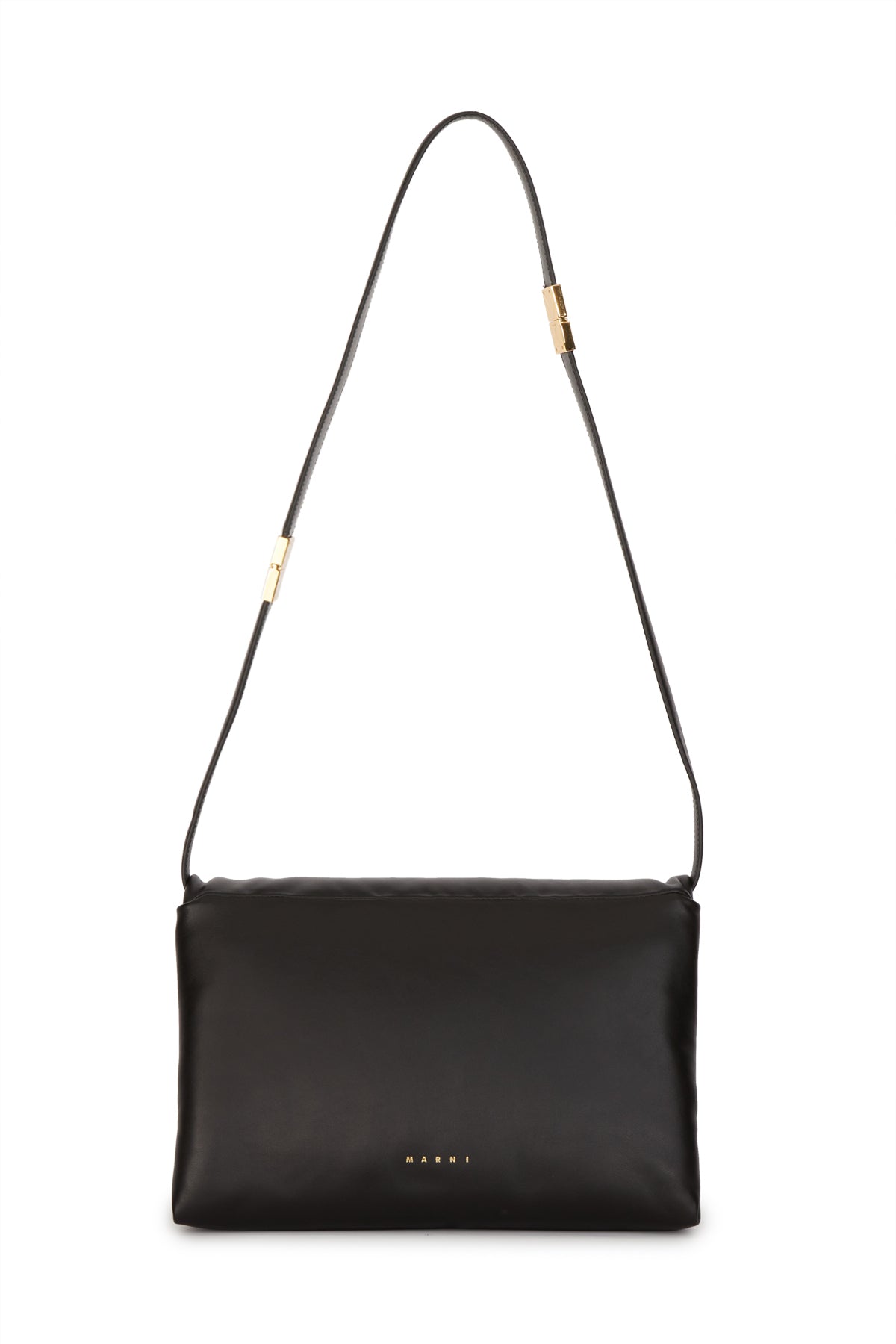 Marni Woman Bags Crossbody Bags MARNI
