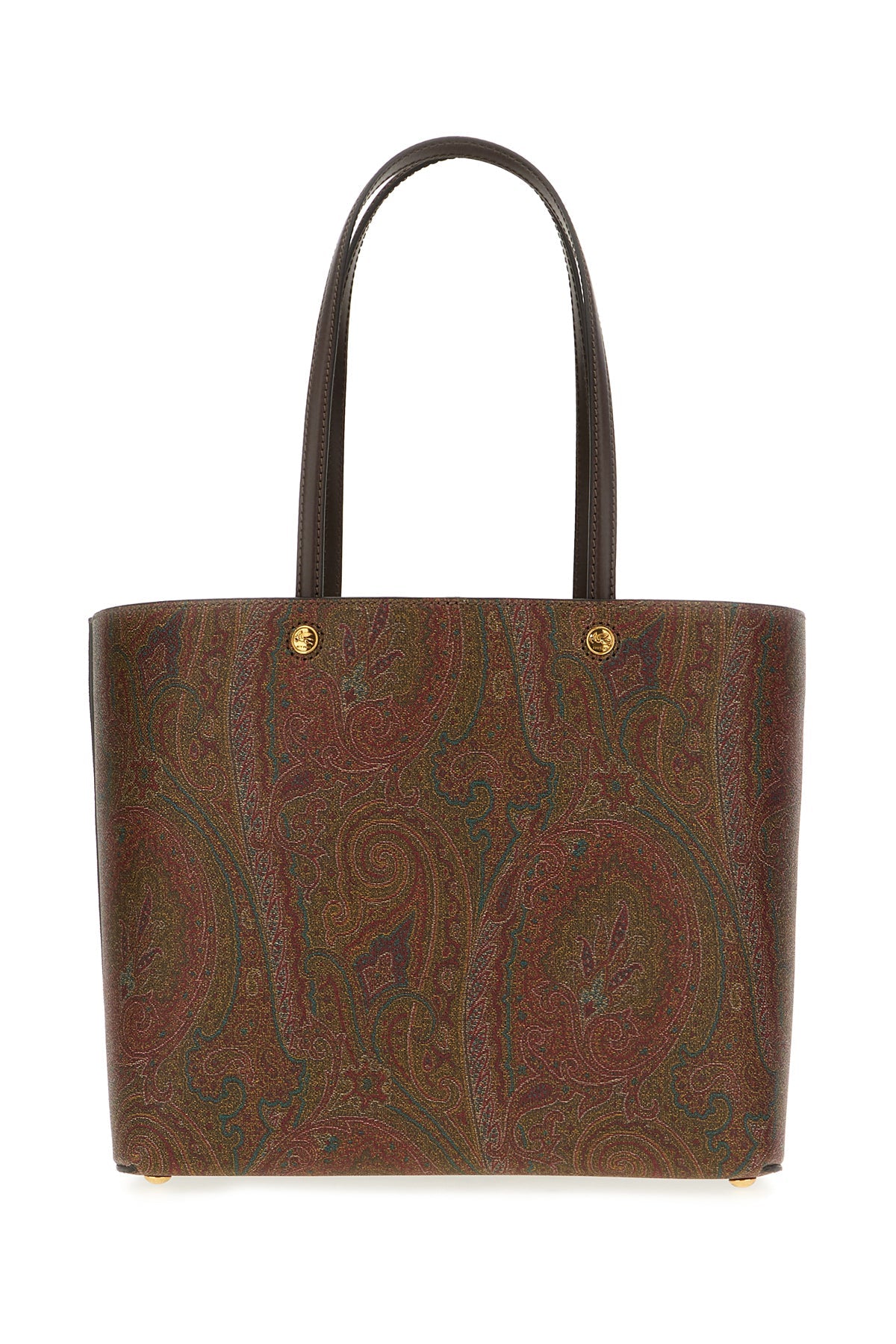 Etro Woman Bags Shopper Bags ETRO