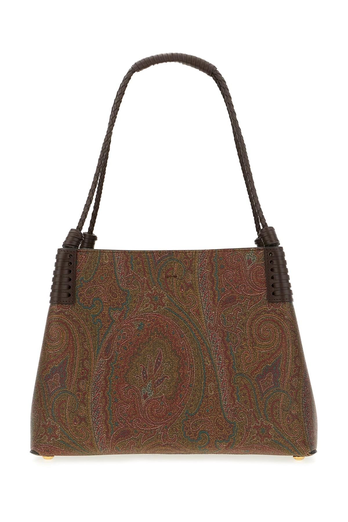 Etro Woman Bags Shopper Bags ETRO