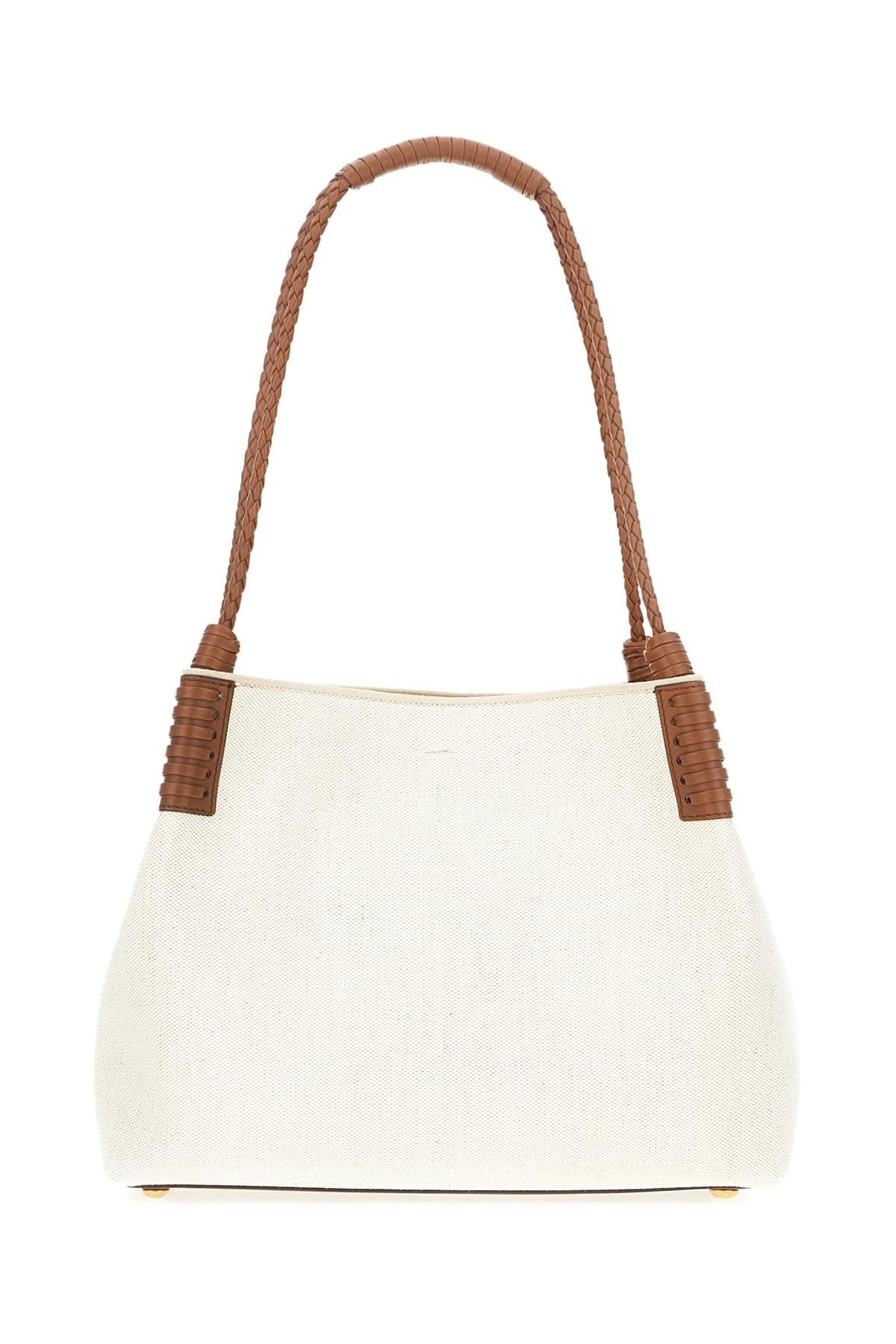 Etro Woman Bags Shopper Bags ETRO