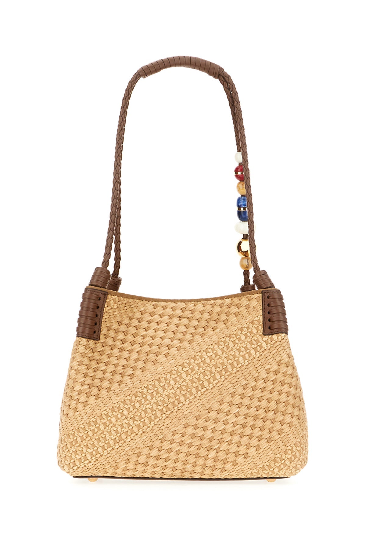 Etro Woman Bags Shopper Bags ETRO