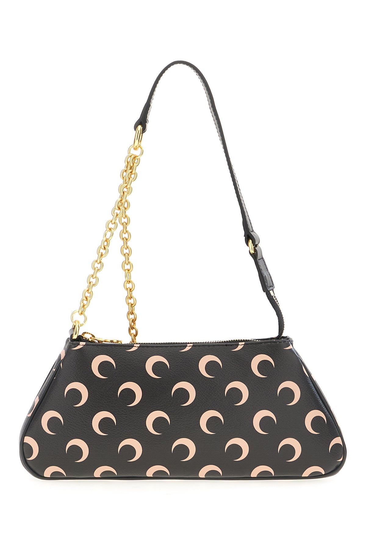 Marine Serre Woman Bags Shopper Bags