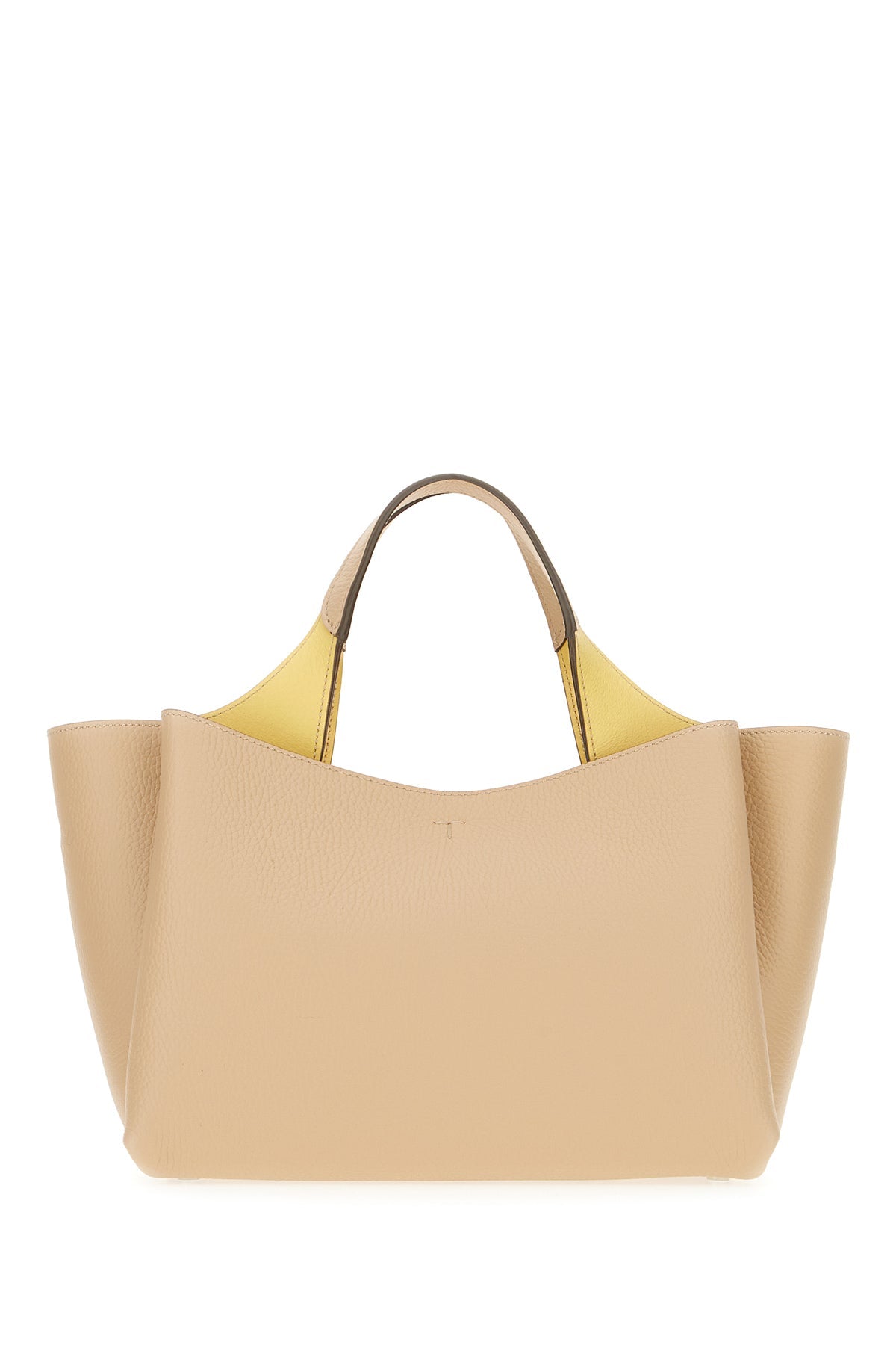 Tod's Woman Bags Handbags TOD'S