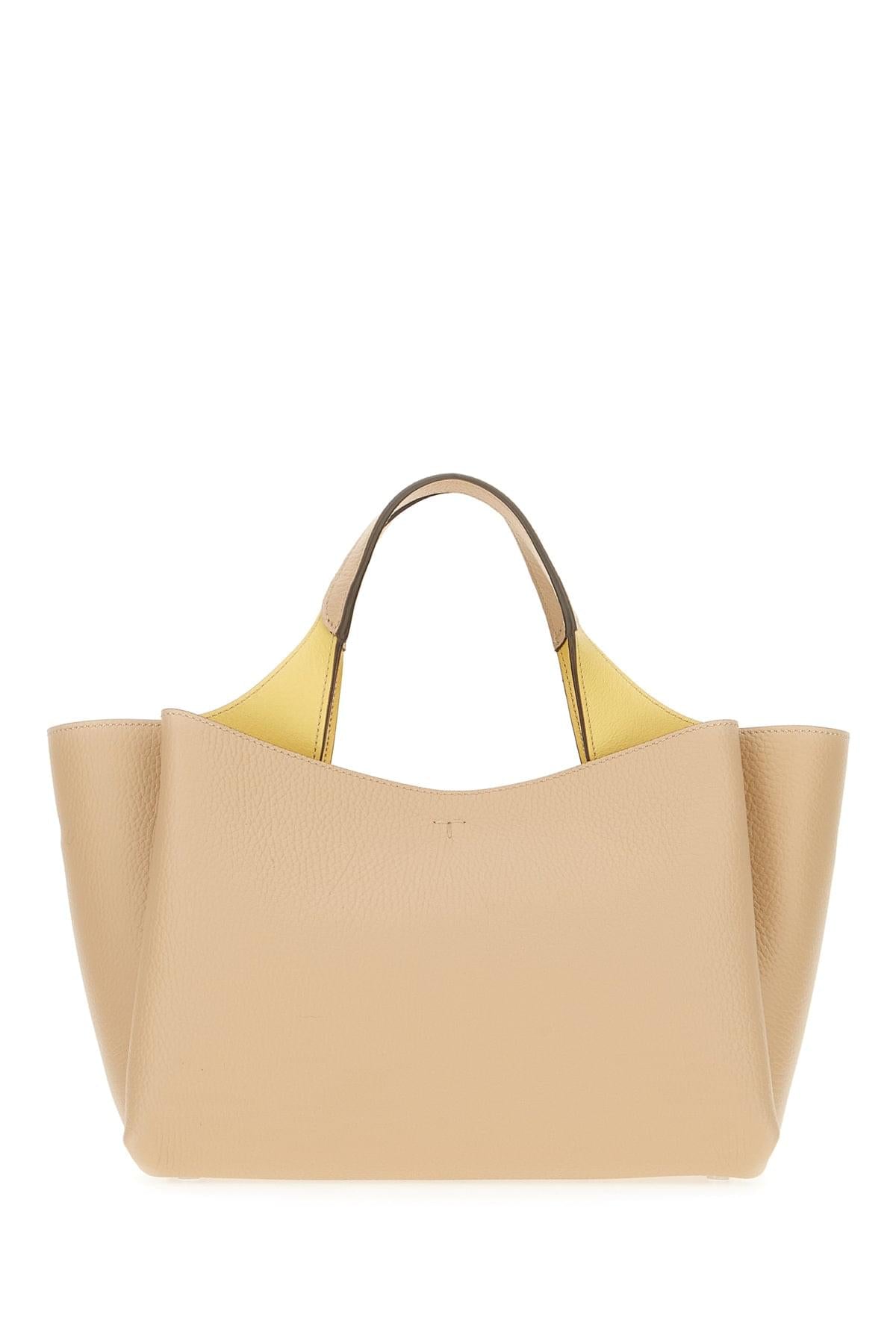 Tod's Woman Bags Handbags TOD'S
