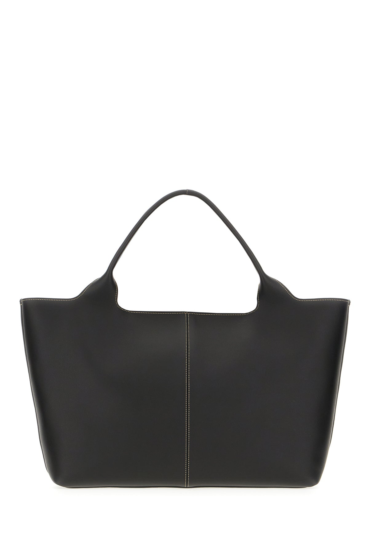 Tod's Woman Bags Handbags TOD'S