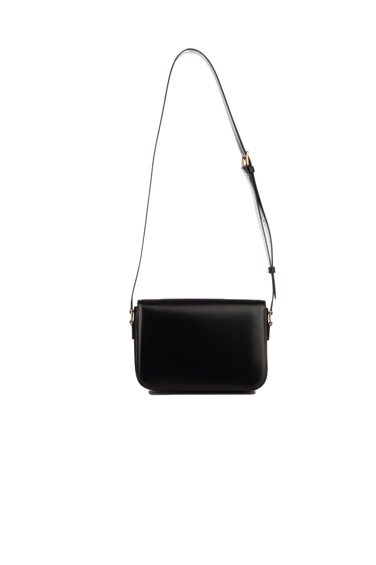 Celine Woman Bags Crossbody Bags CELINE