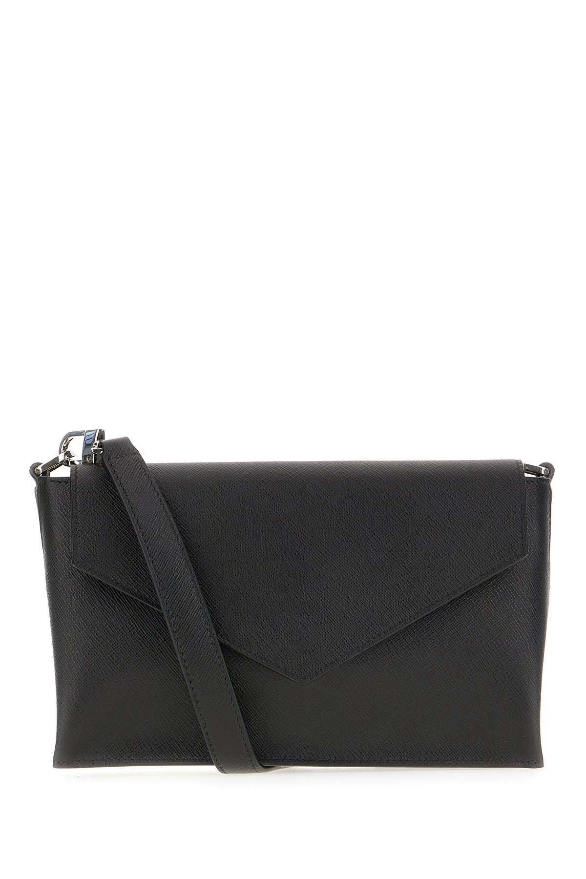Montblanc Man Bags Crossbody Bags MONTBLANC