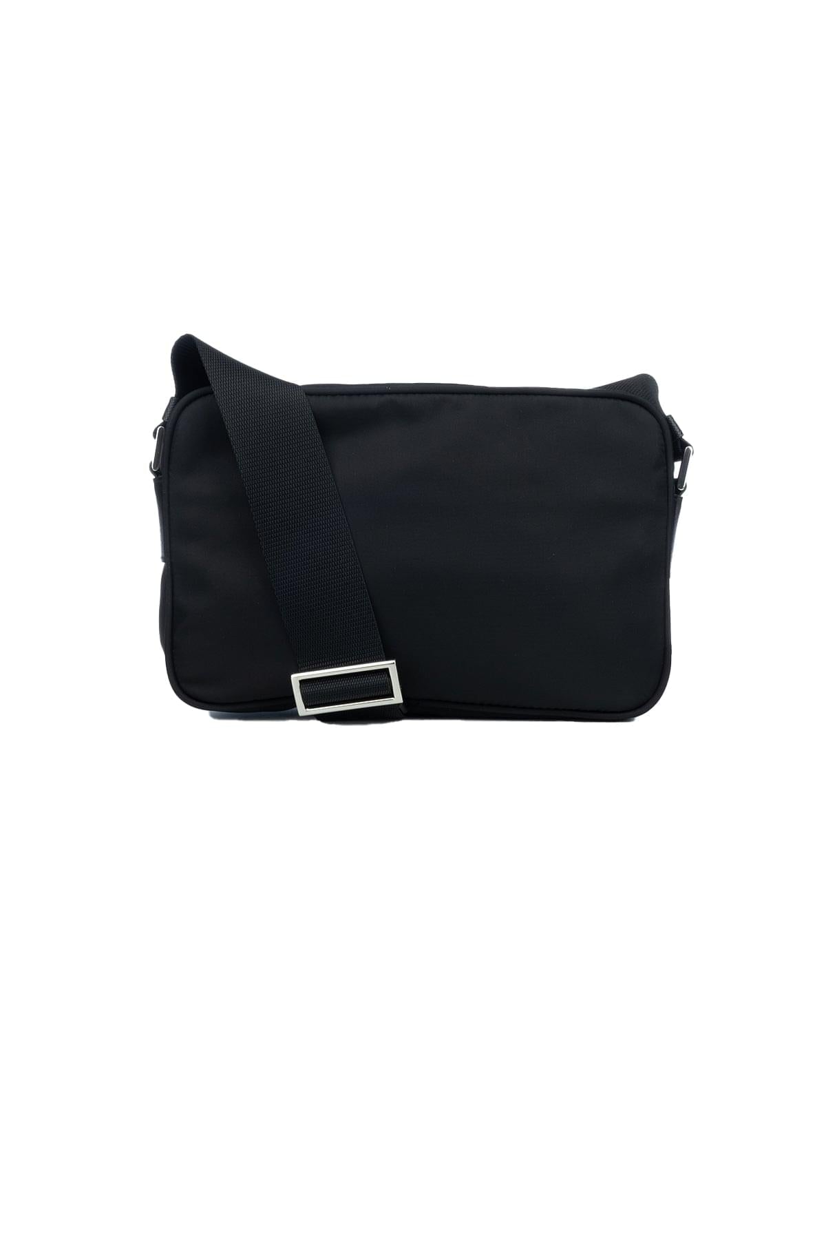 Prada Woman Bags Crossbody Bags PRADA