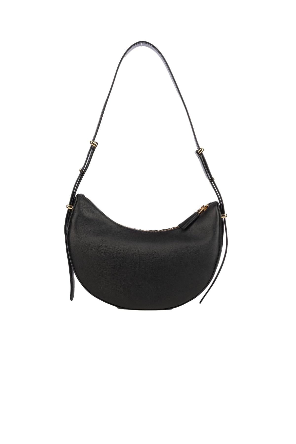 Prada Woman Bags Crossbody Bags PRADA