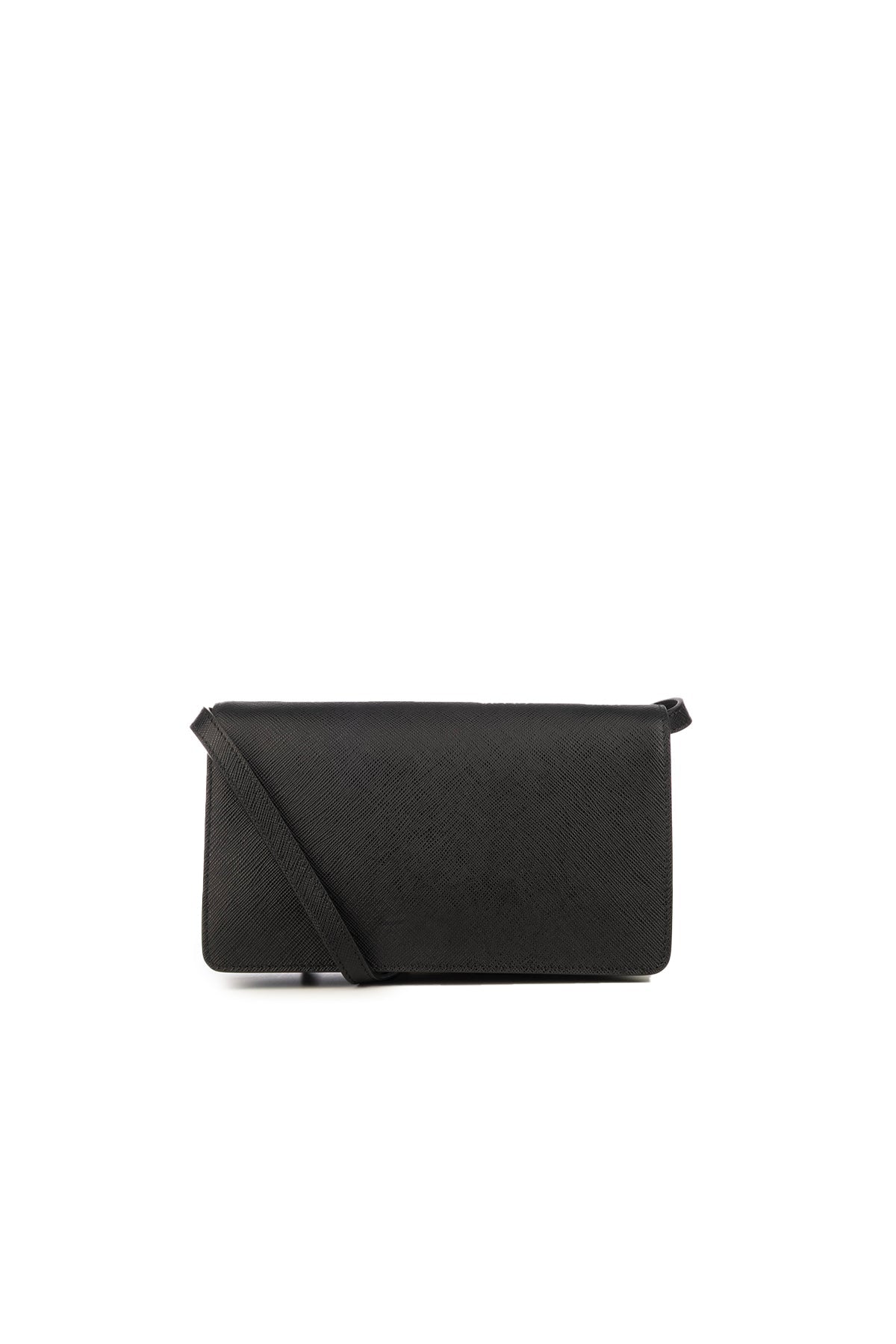 Prada Woman Bags Crossbody Bags PRADA